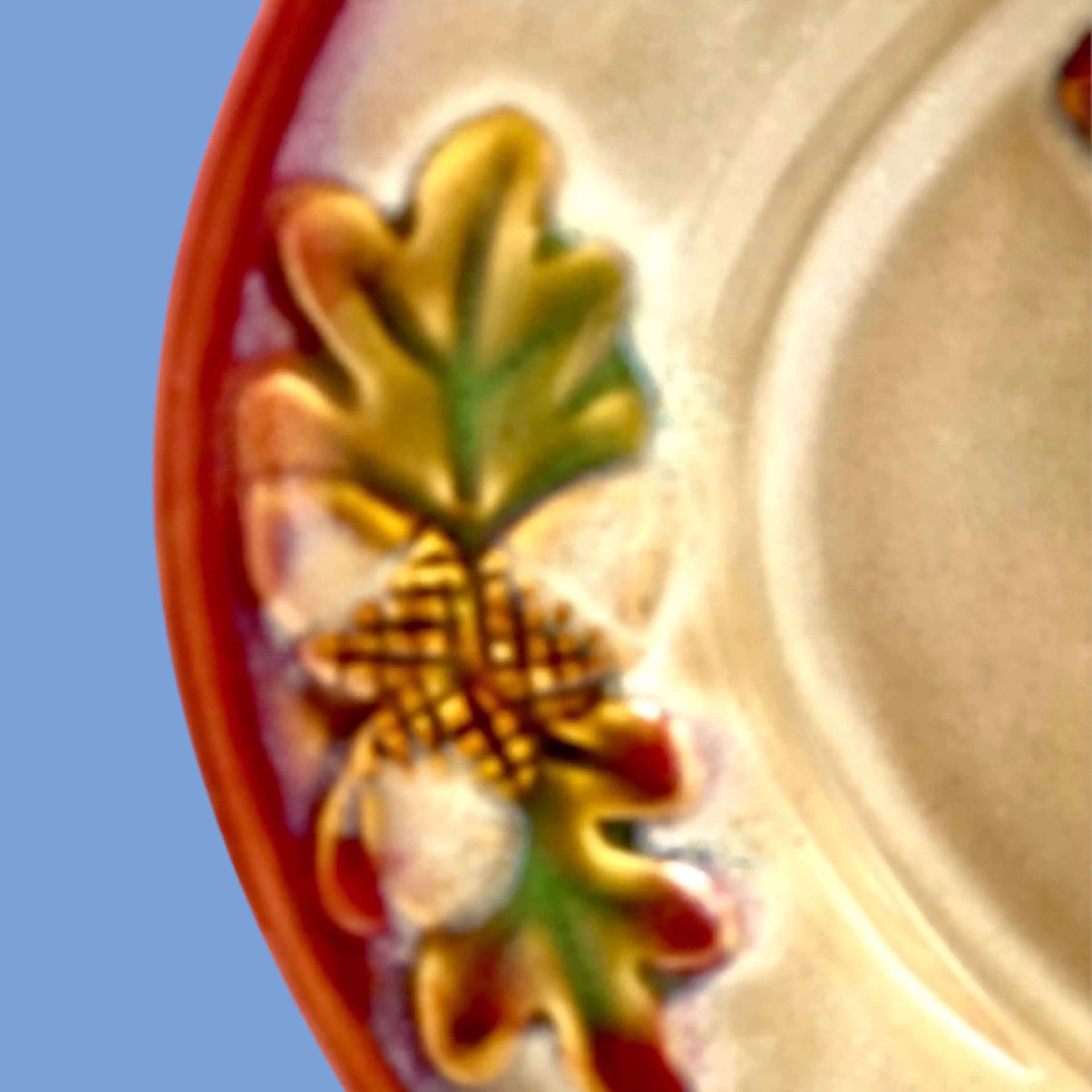Image 3 of 8