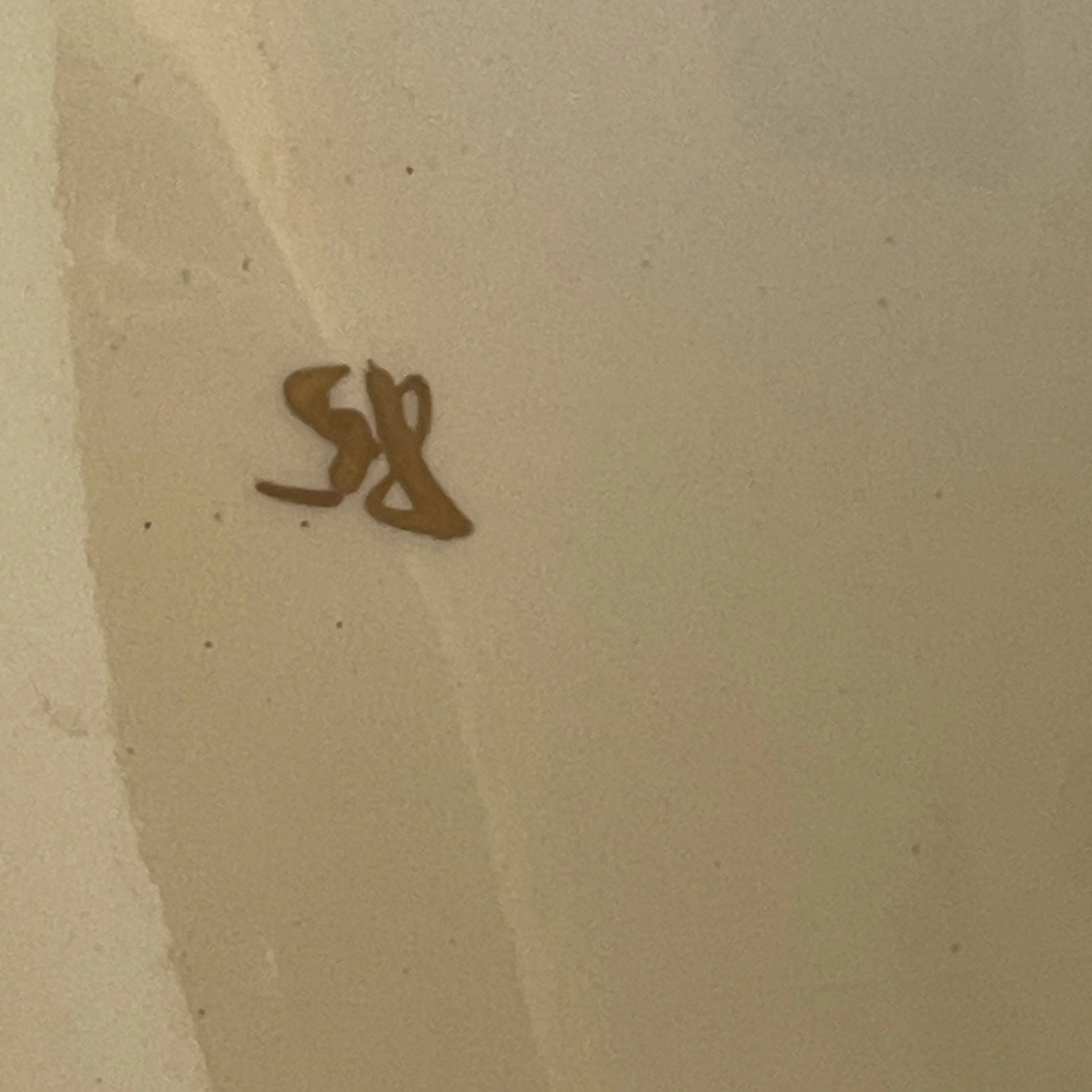 Image 5 of 5