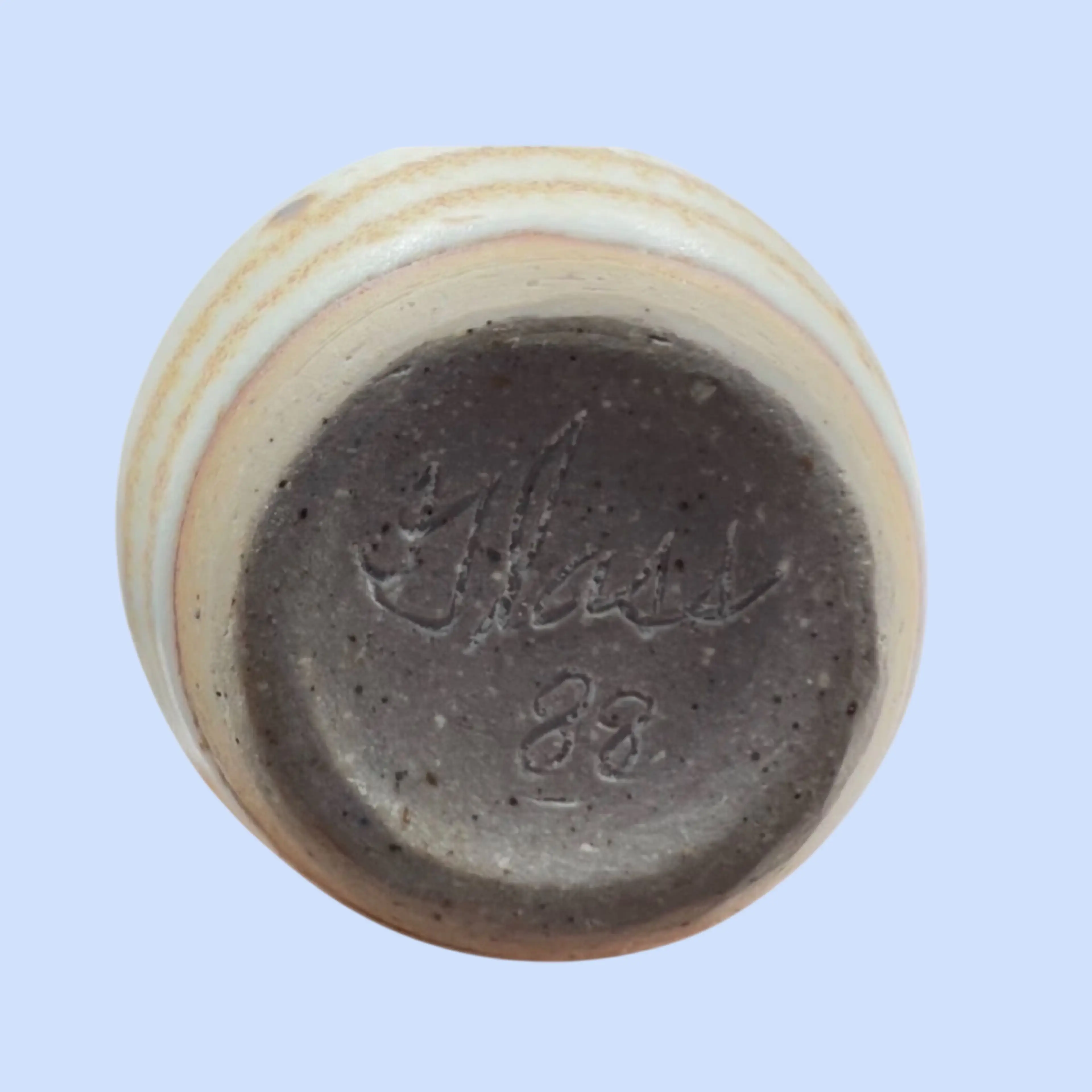 Image 2 of 4