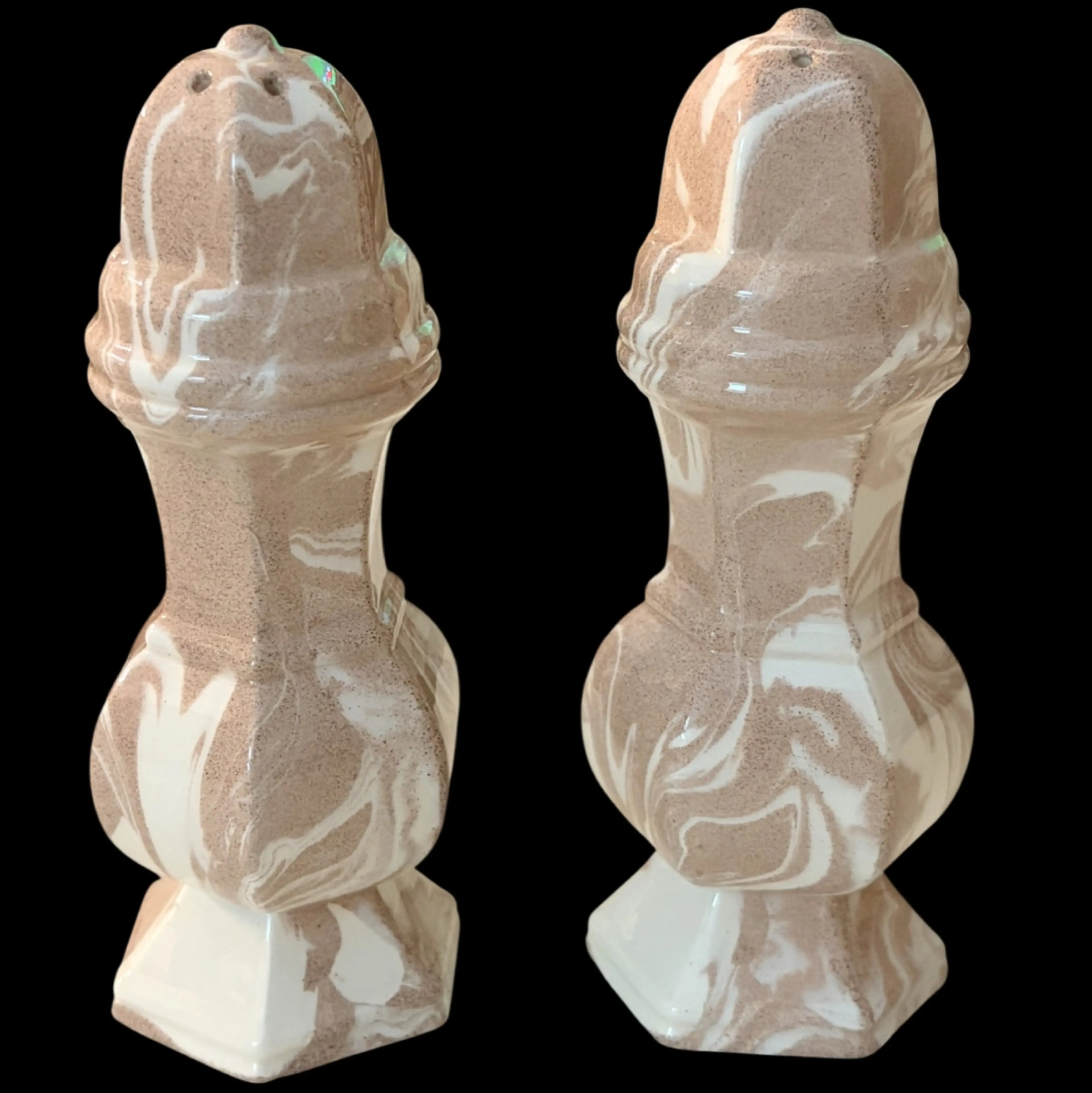 Image 1 of 8