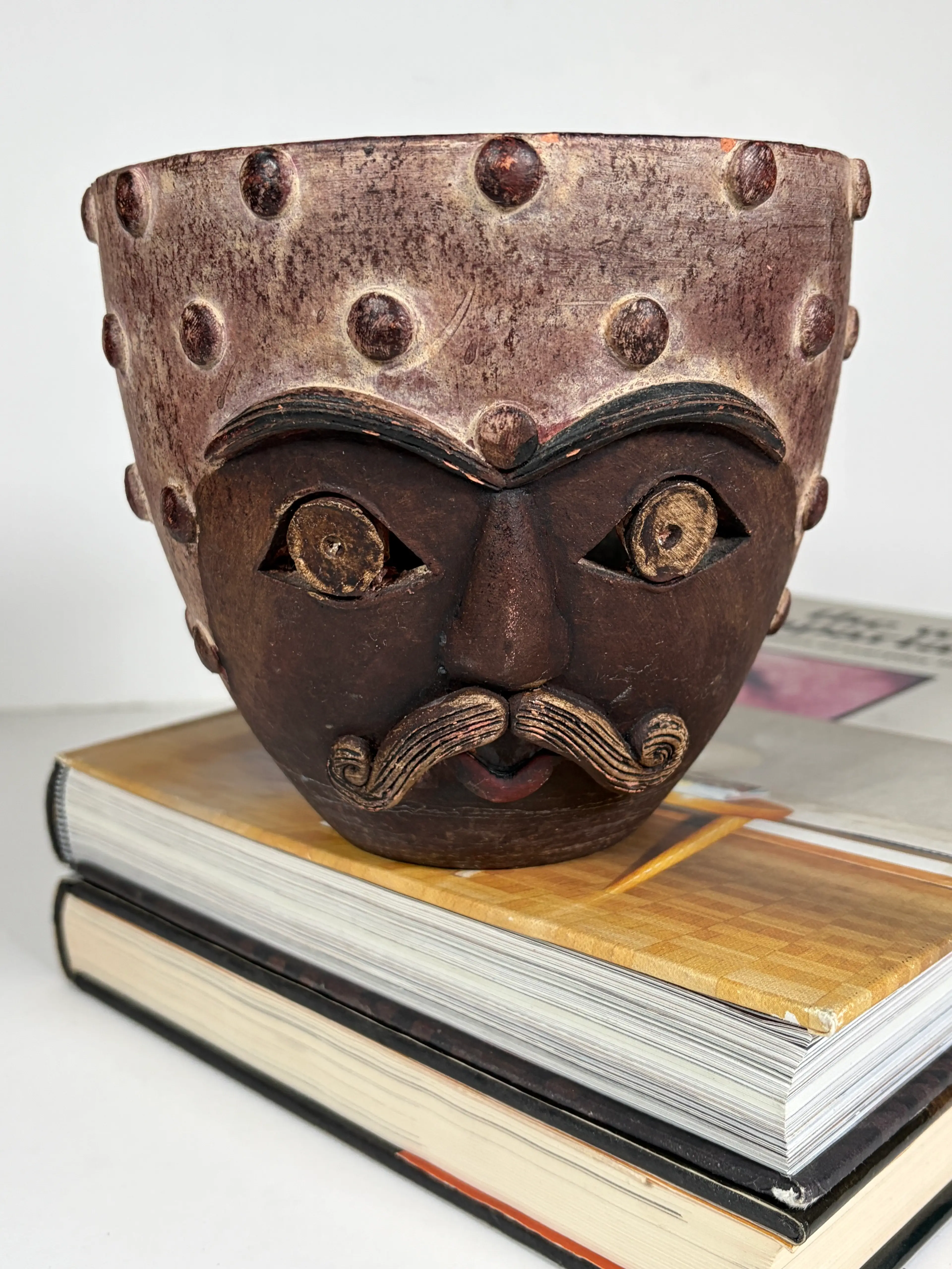 Image 1 of 12