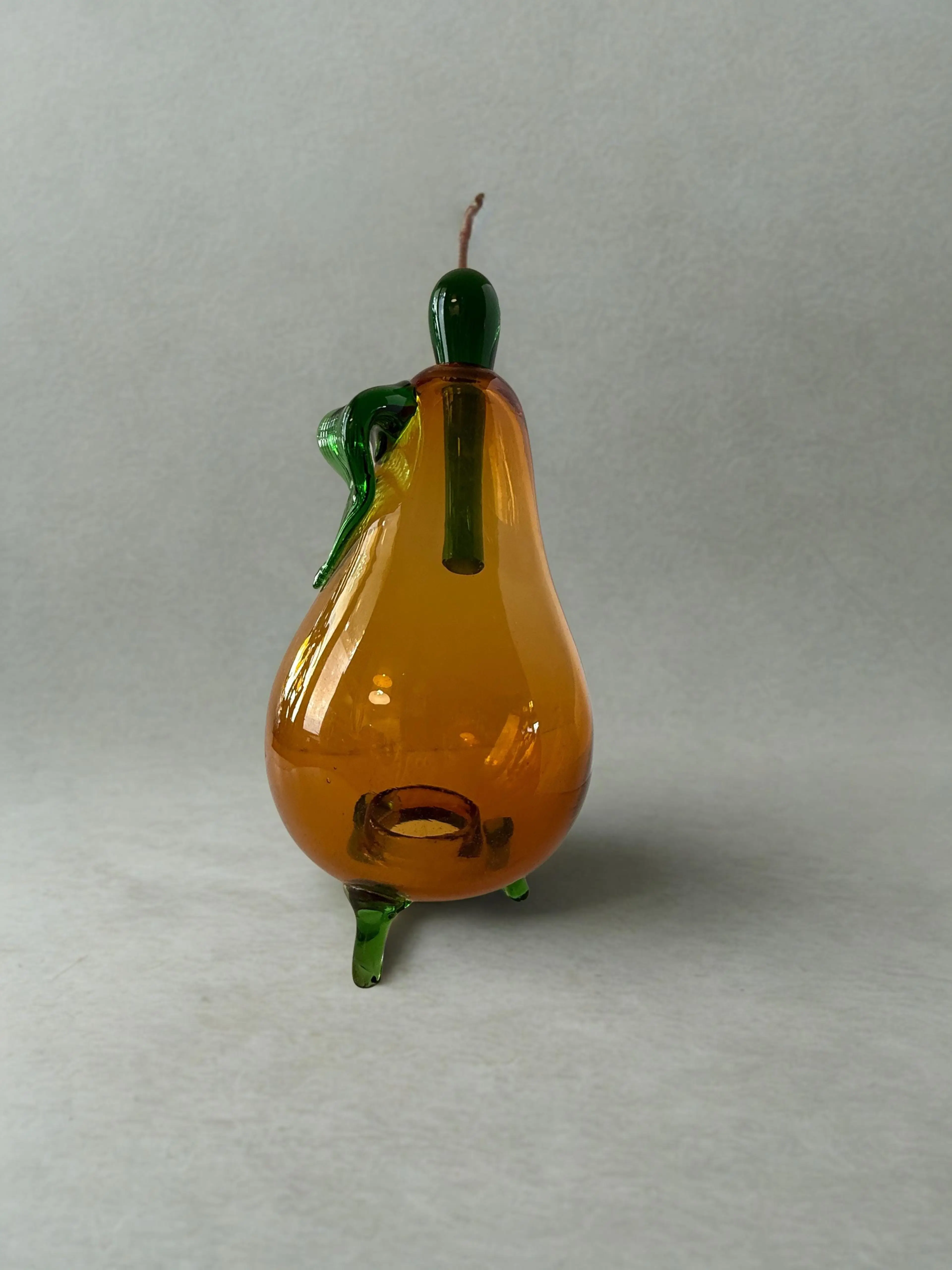 Image 2 of 17