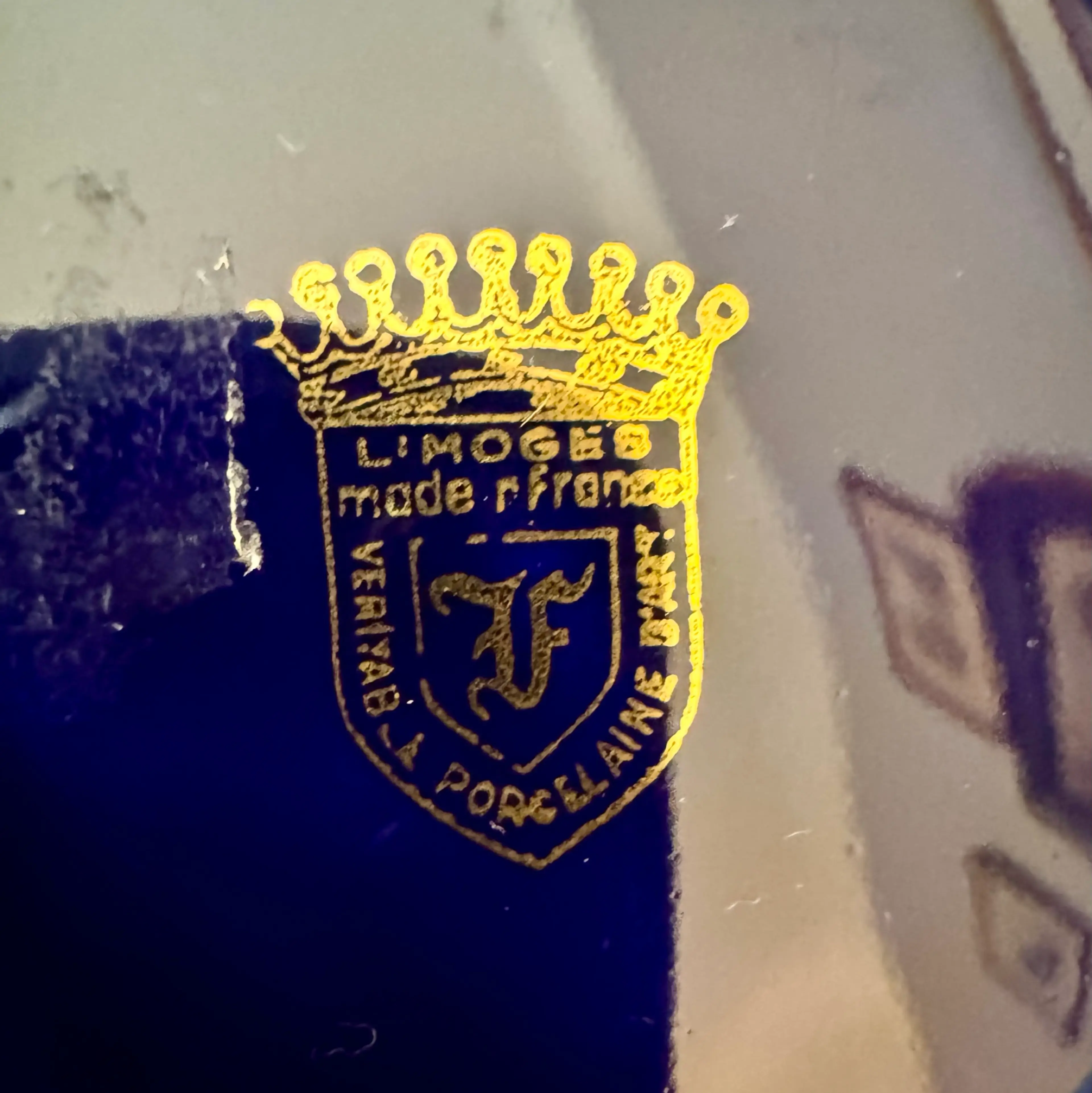 Image 3 of 6