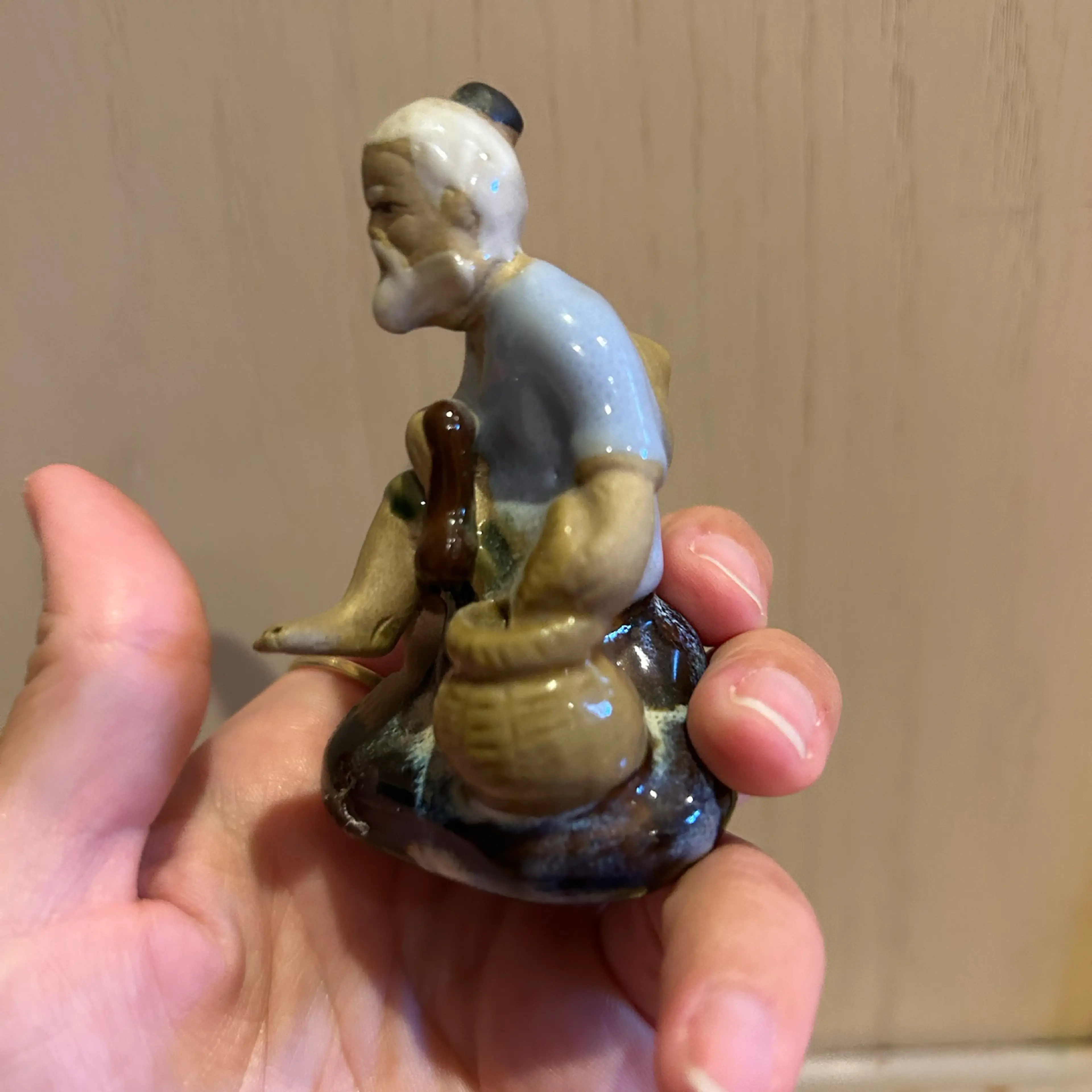 Image 2 of 5