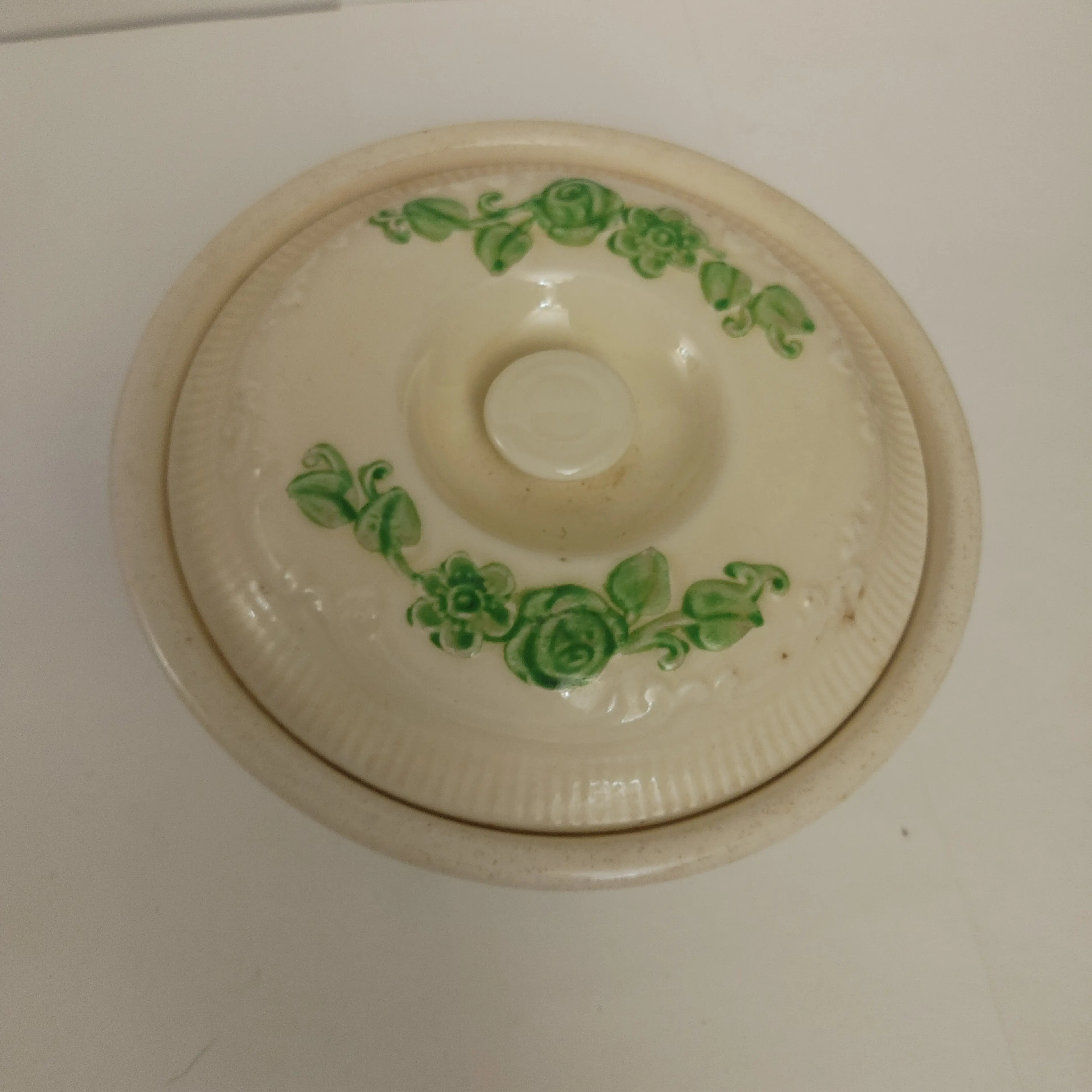Image 2 of 10