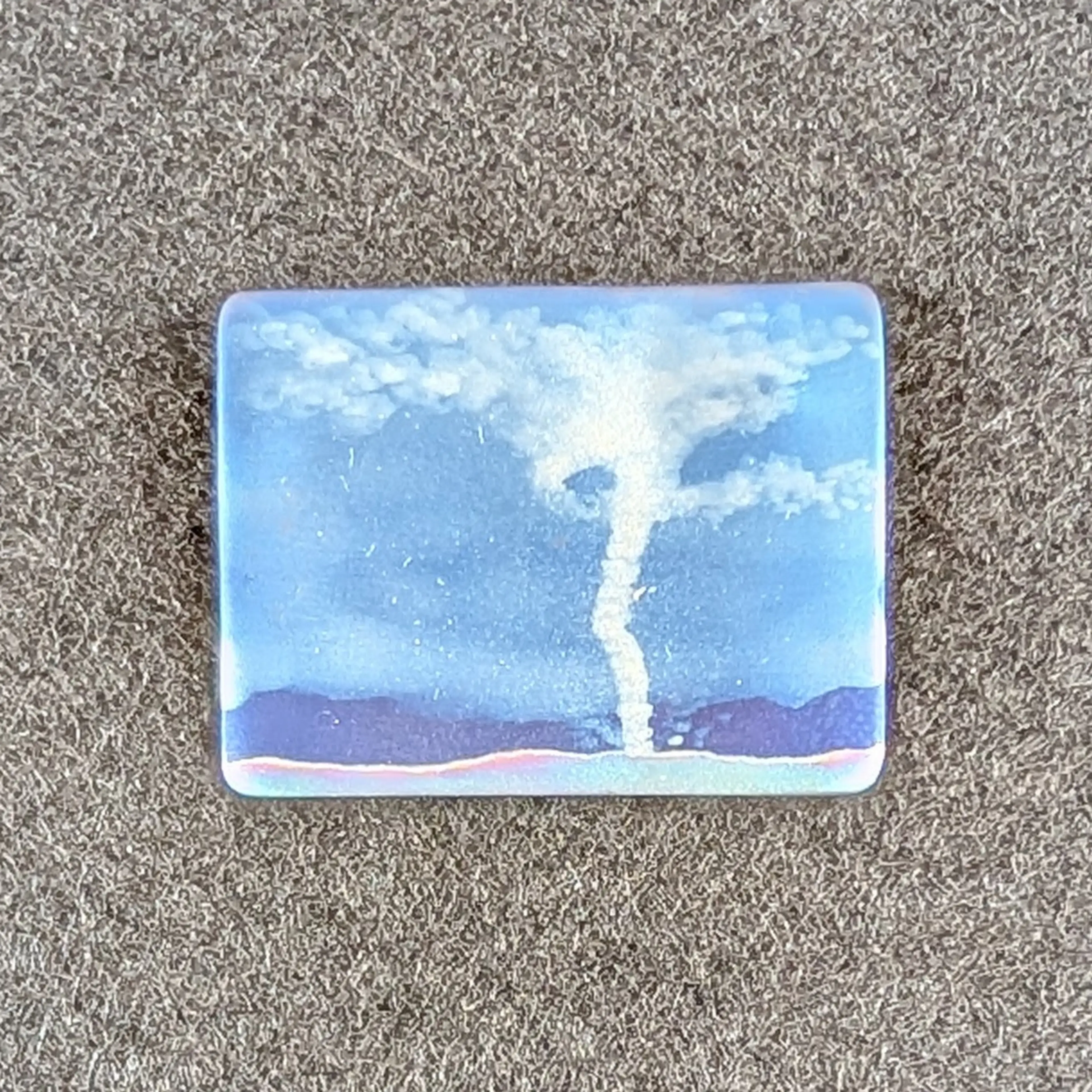 Image 3 of 7
