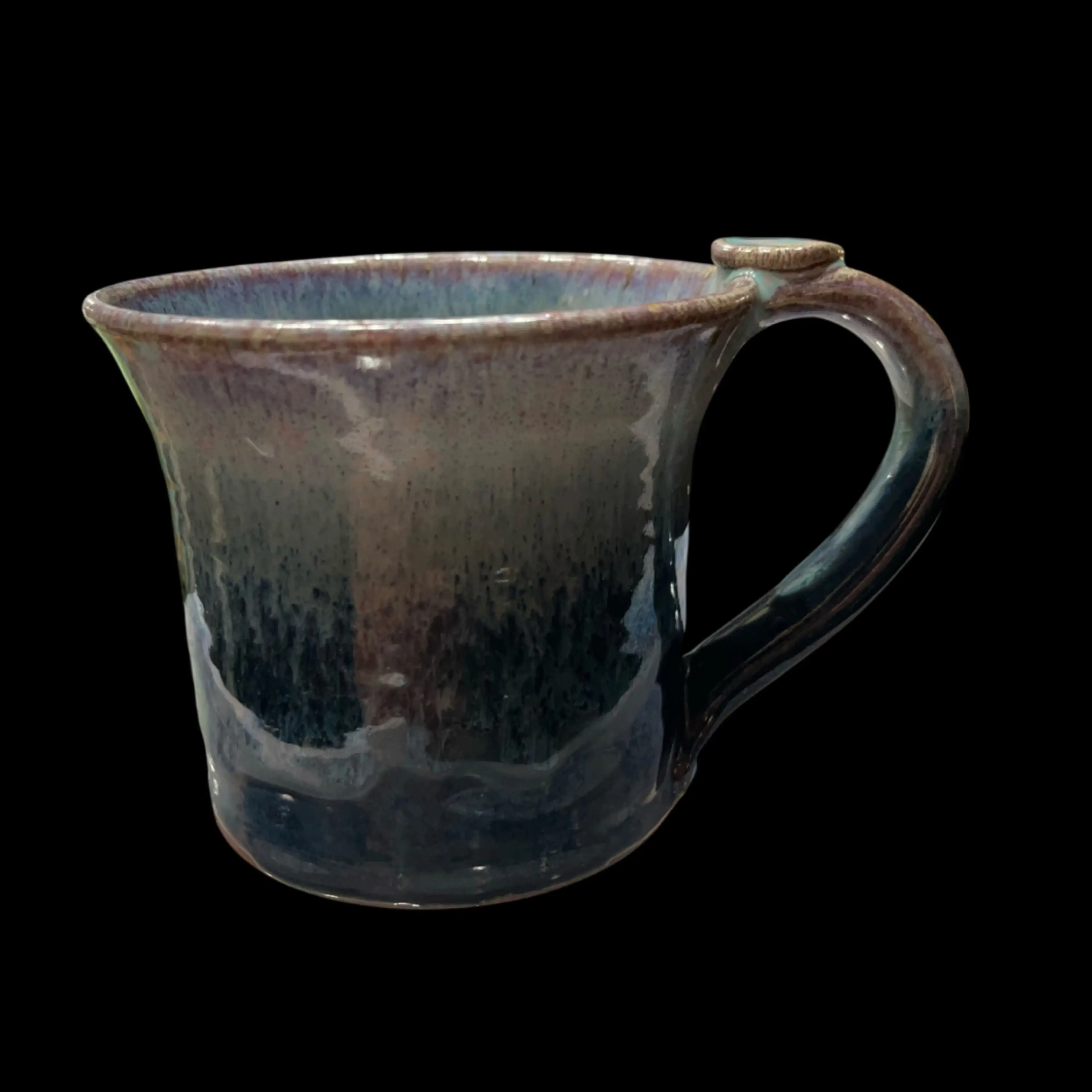 Image 2 of 7