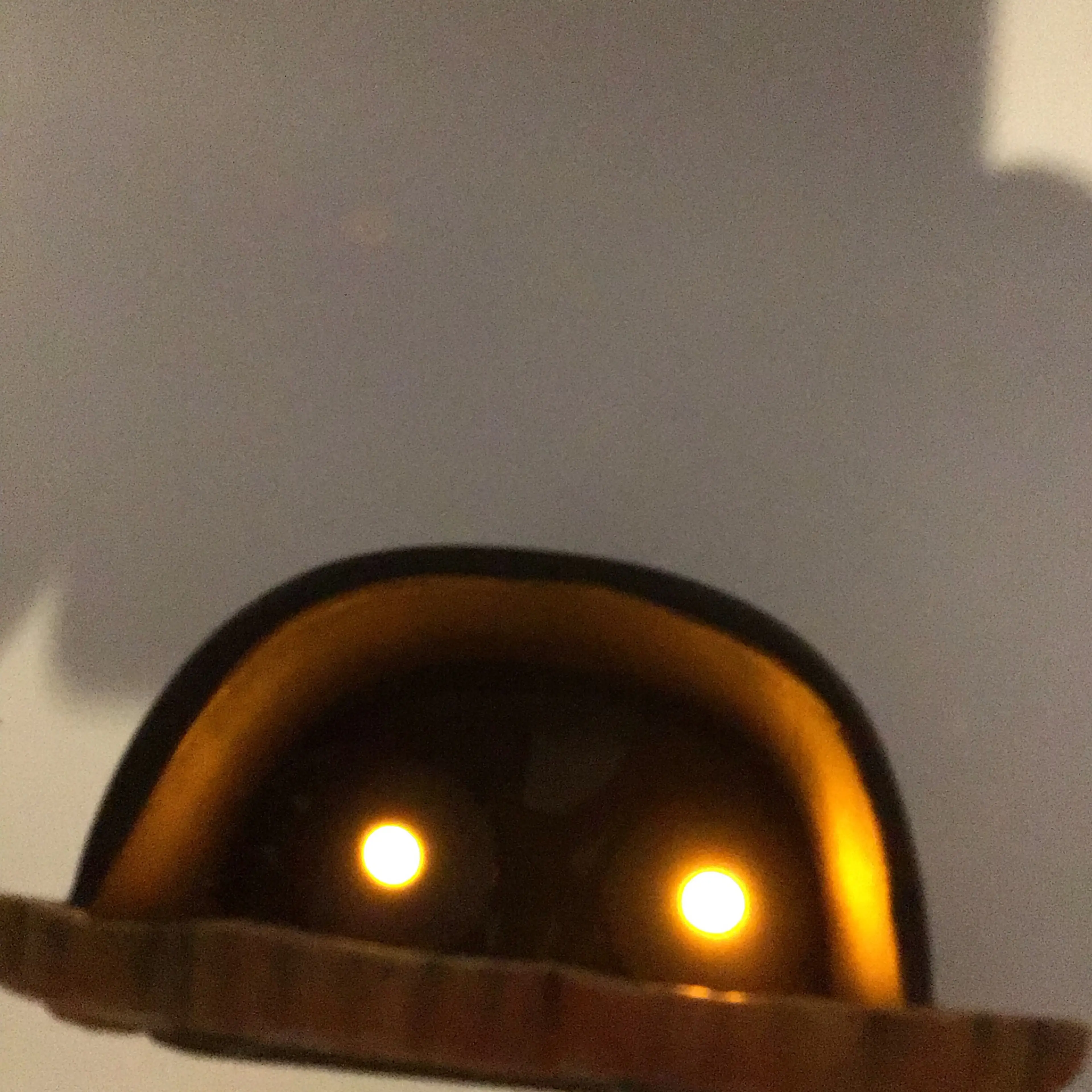 Image 3 of 4