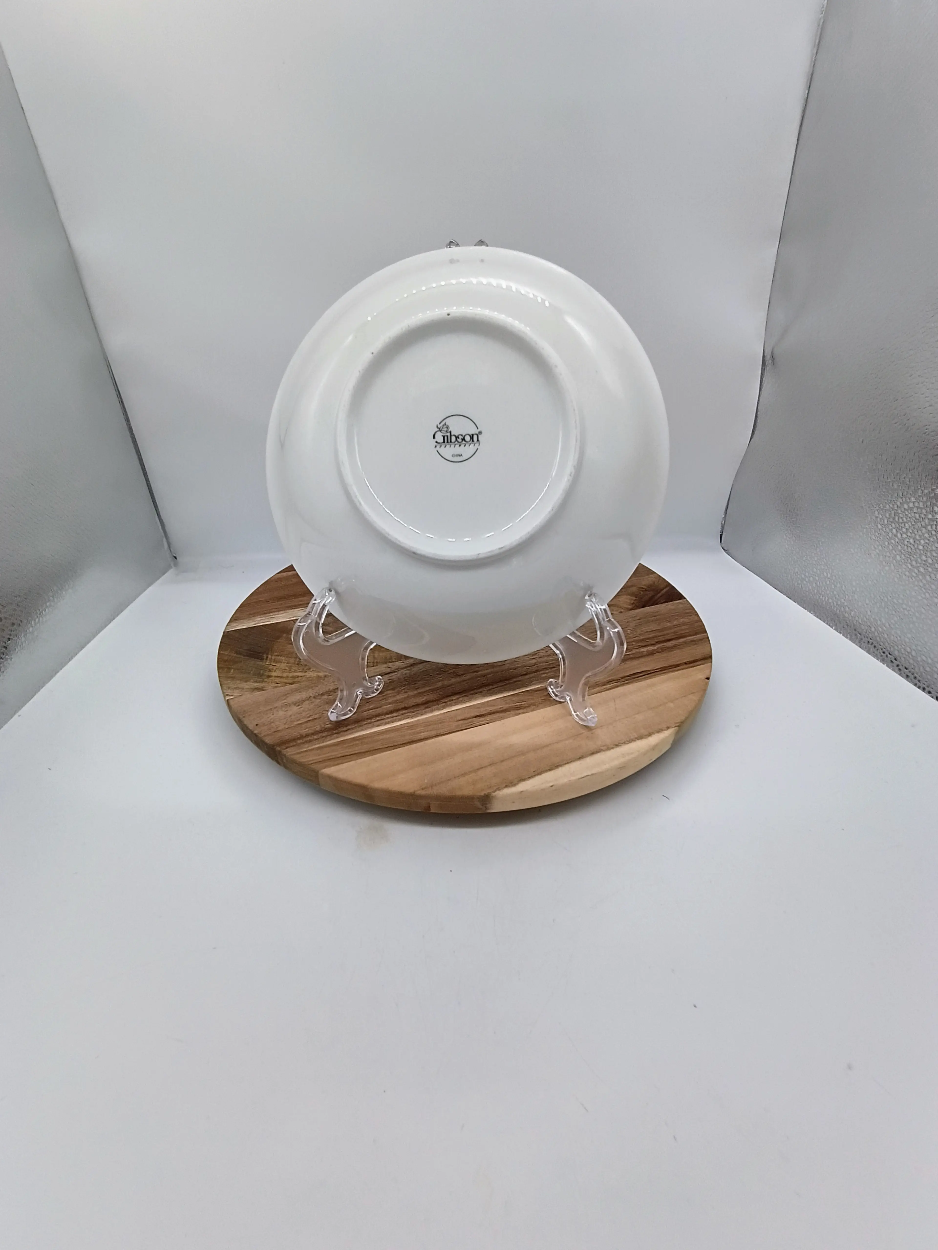 Image 4 of 4