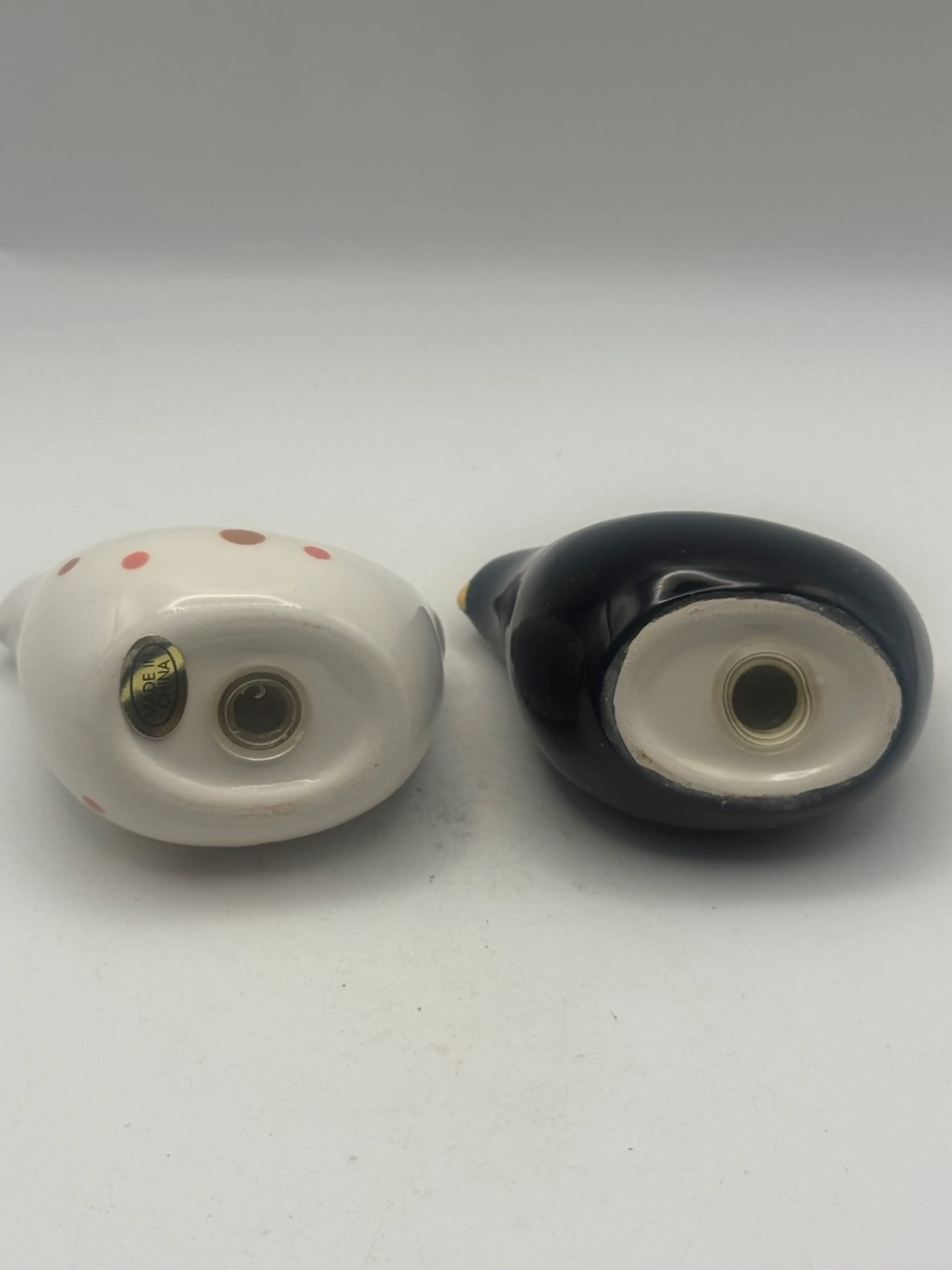 Image 4 of 5
