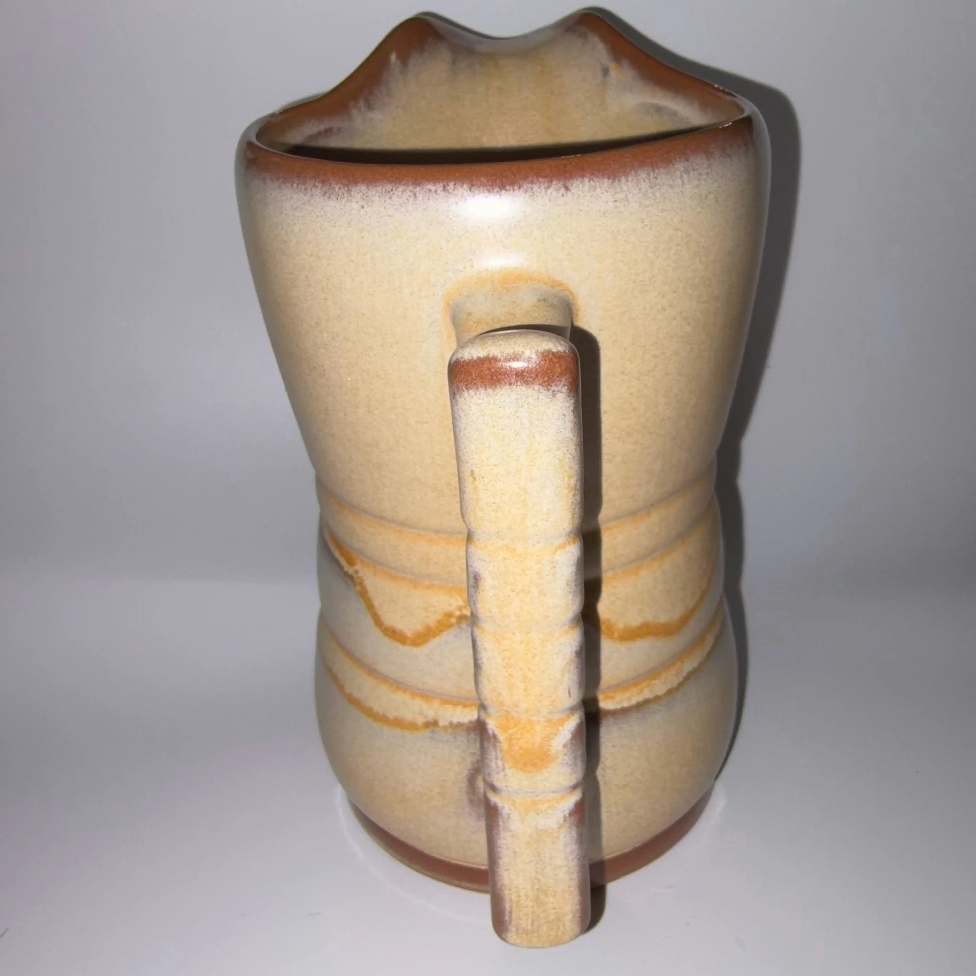 Image 2 of 6
