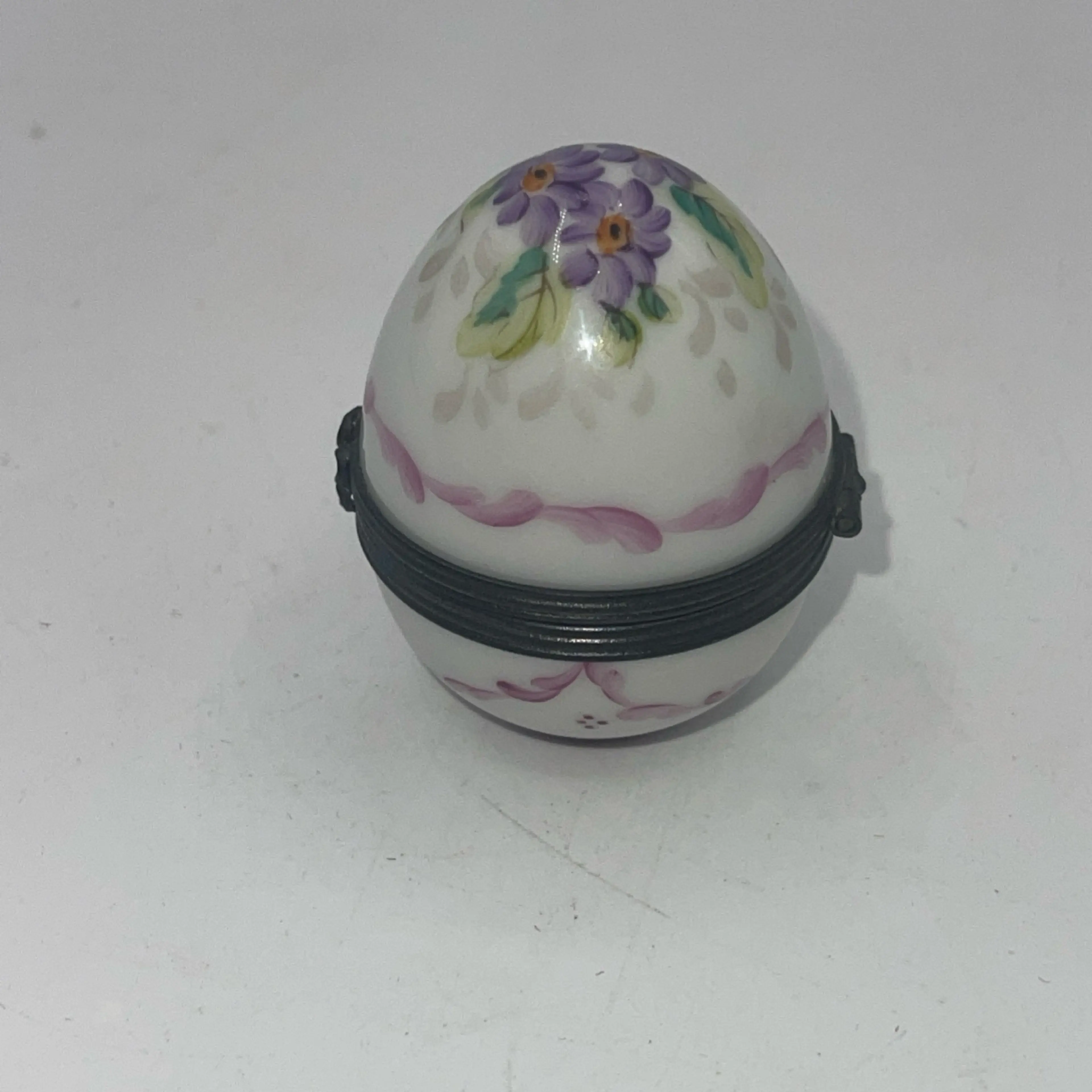 Image 3 of 9