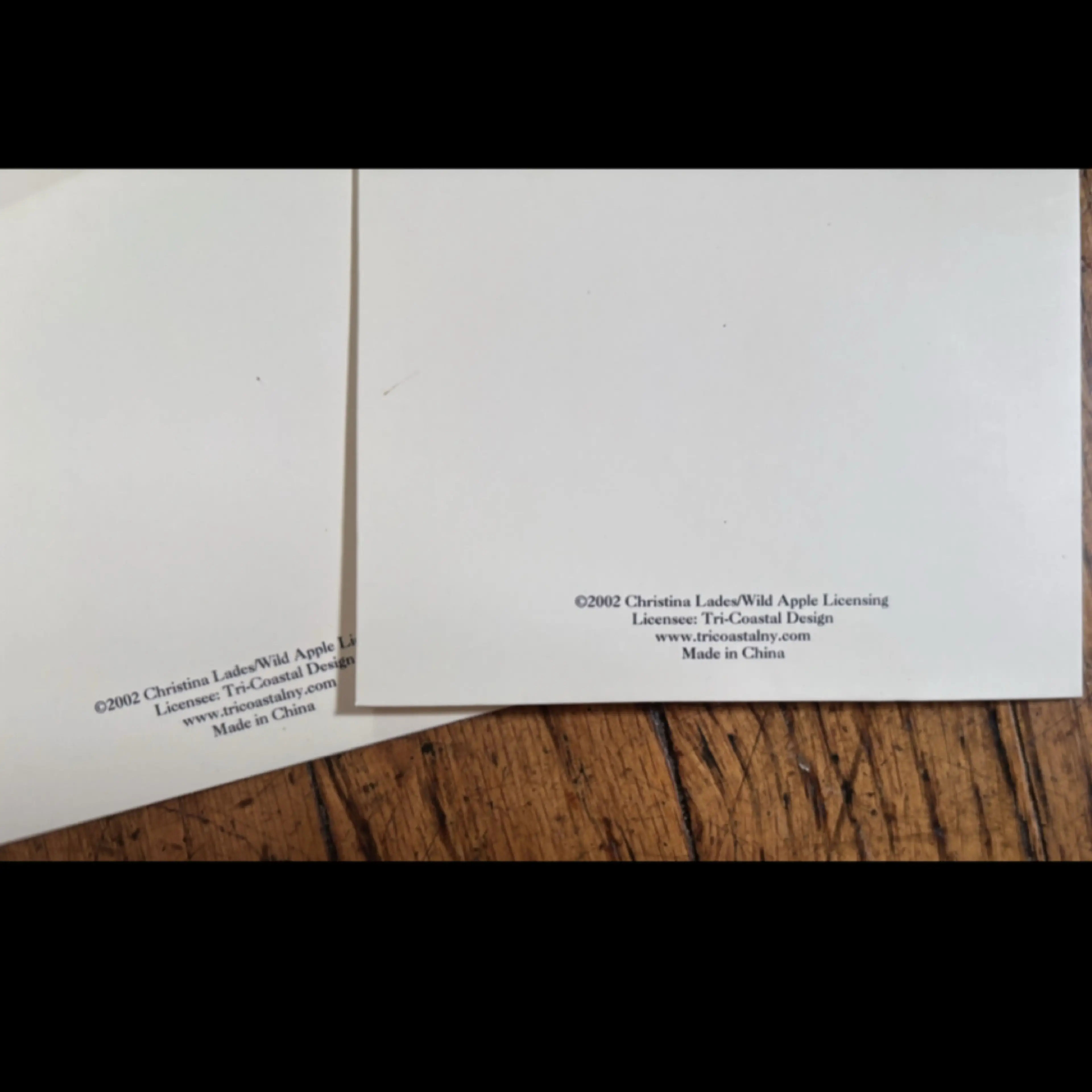 Image 4 of 5