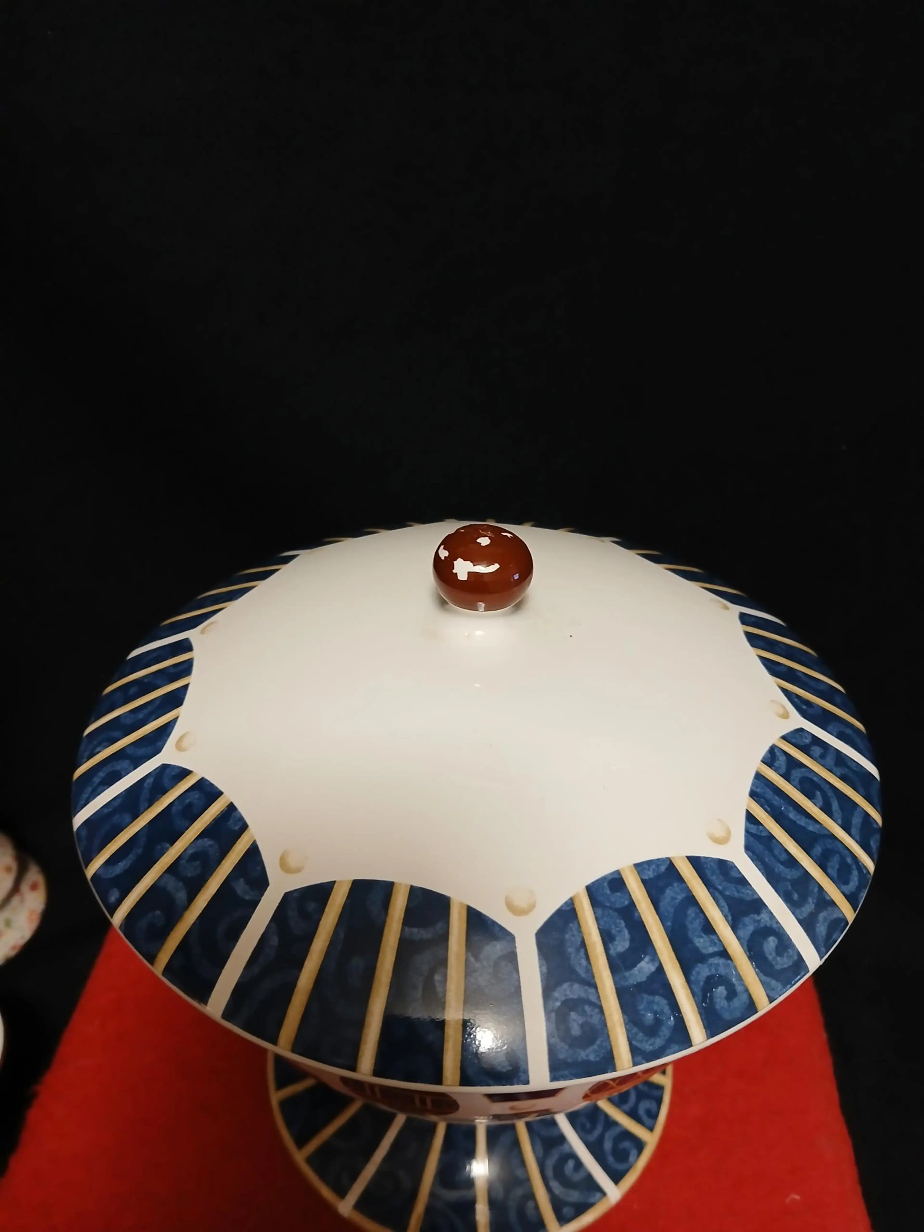 Image 4 of 13