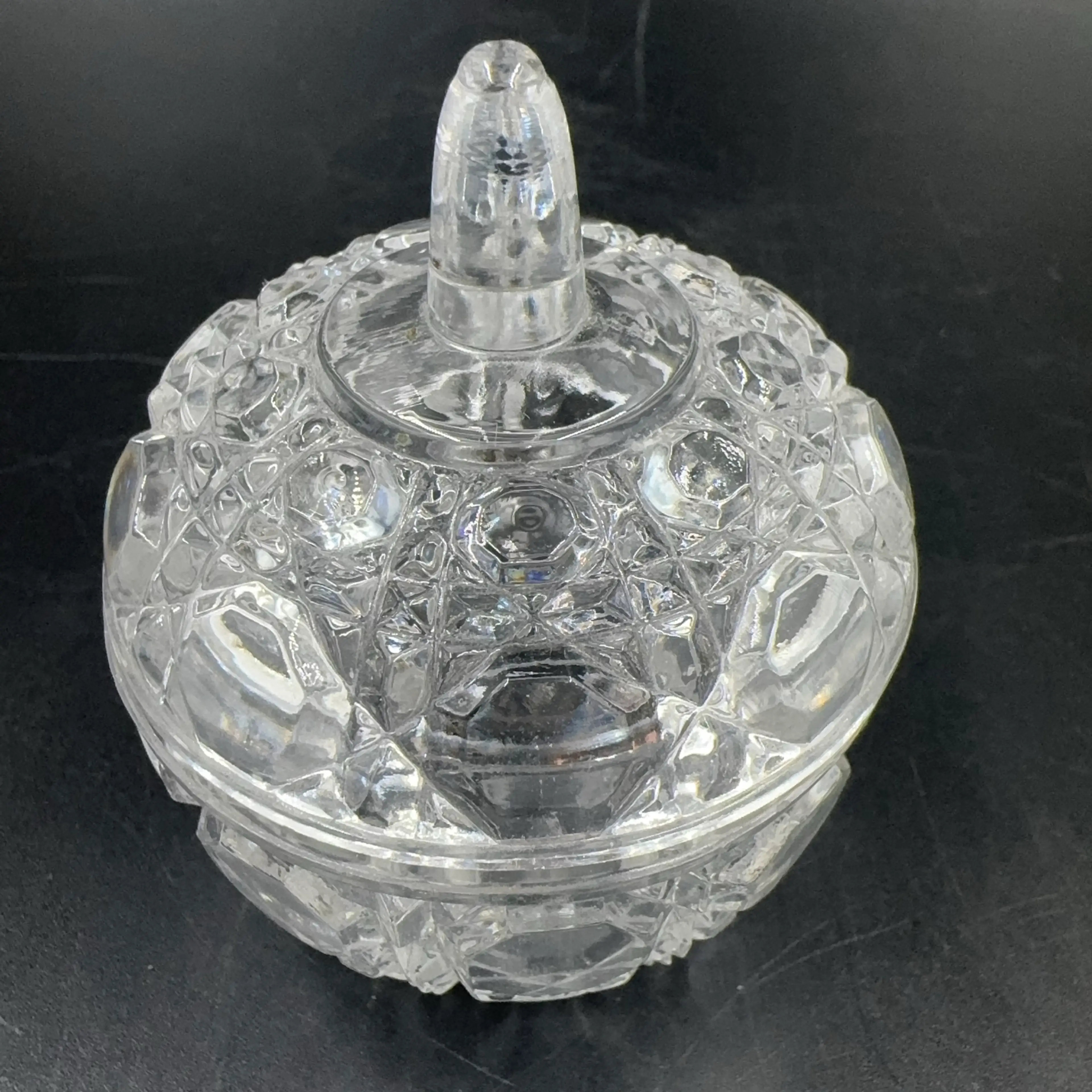 Image 3 of 6