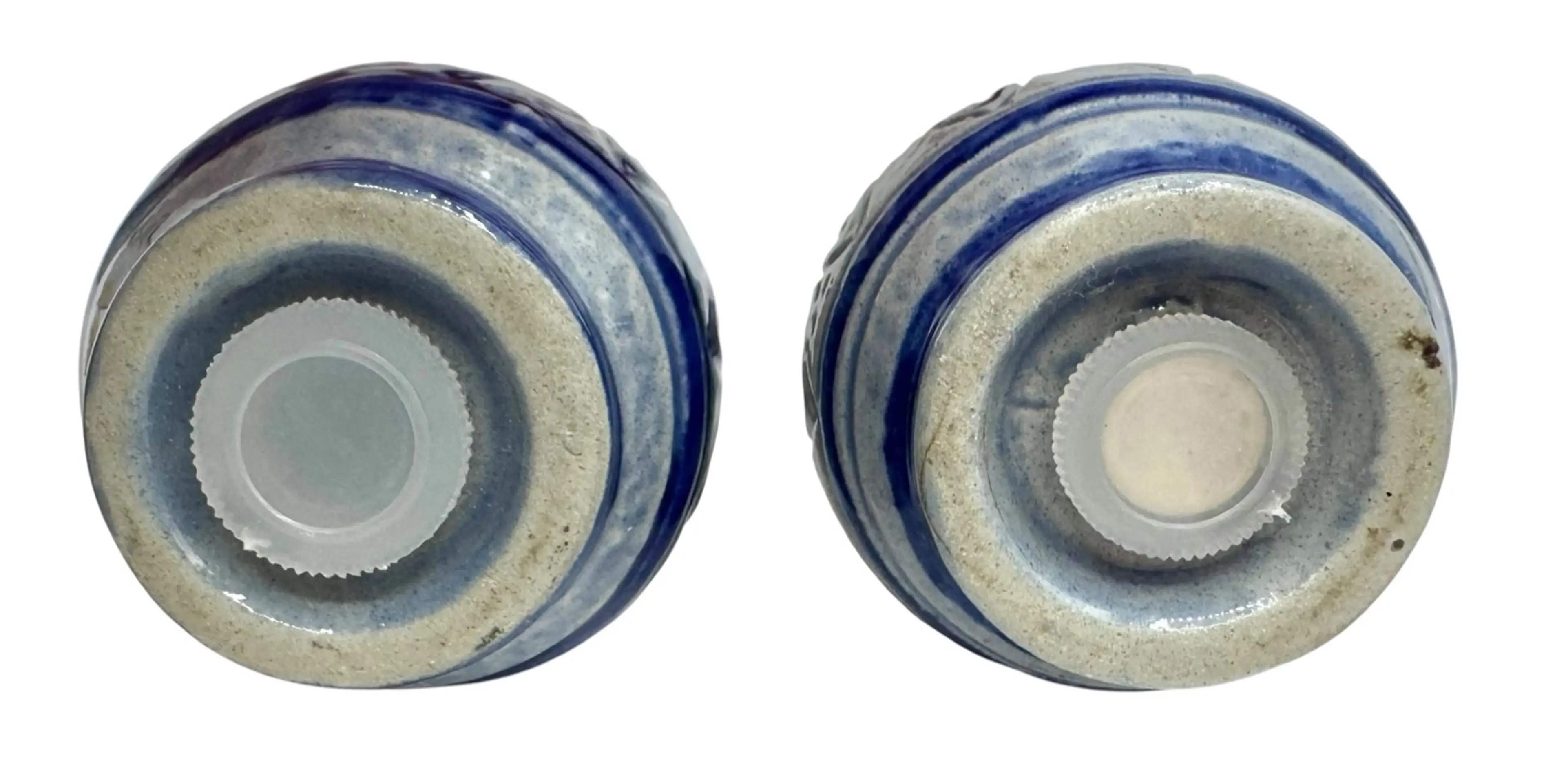 Image 3 of 4