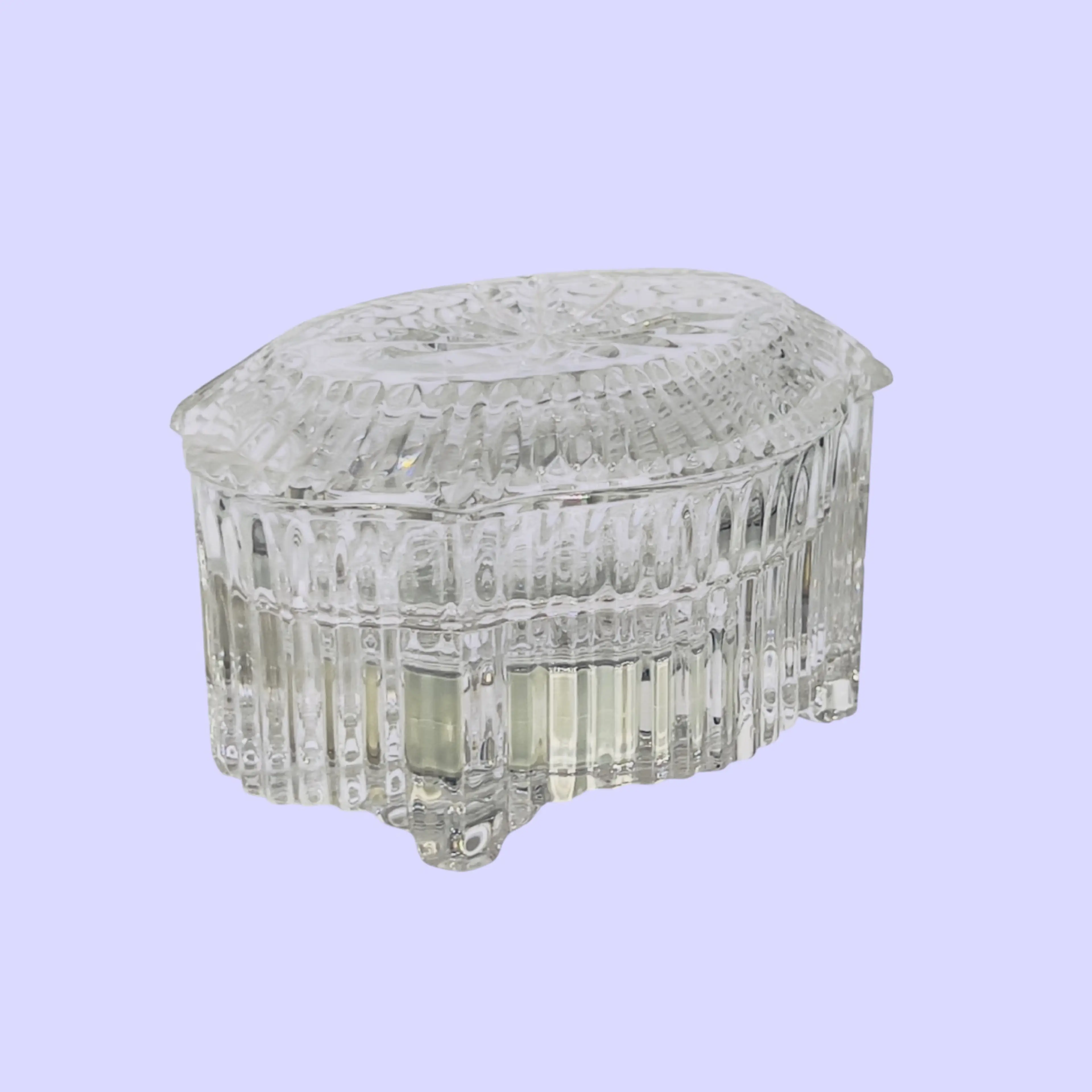 Image 2 of 14