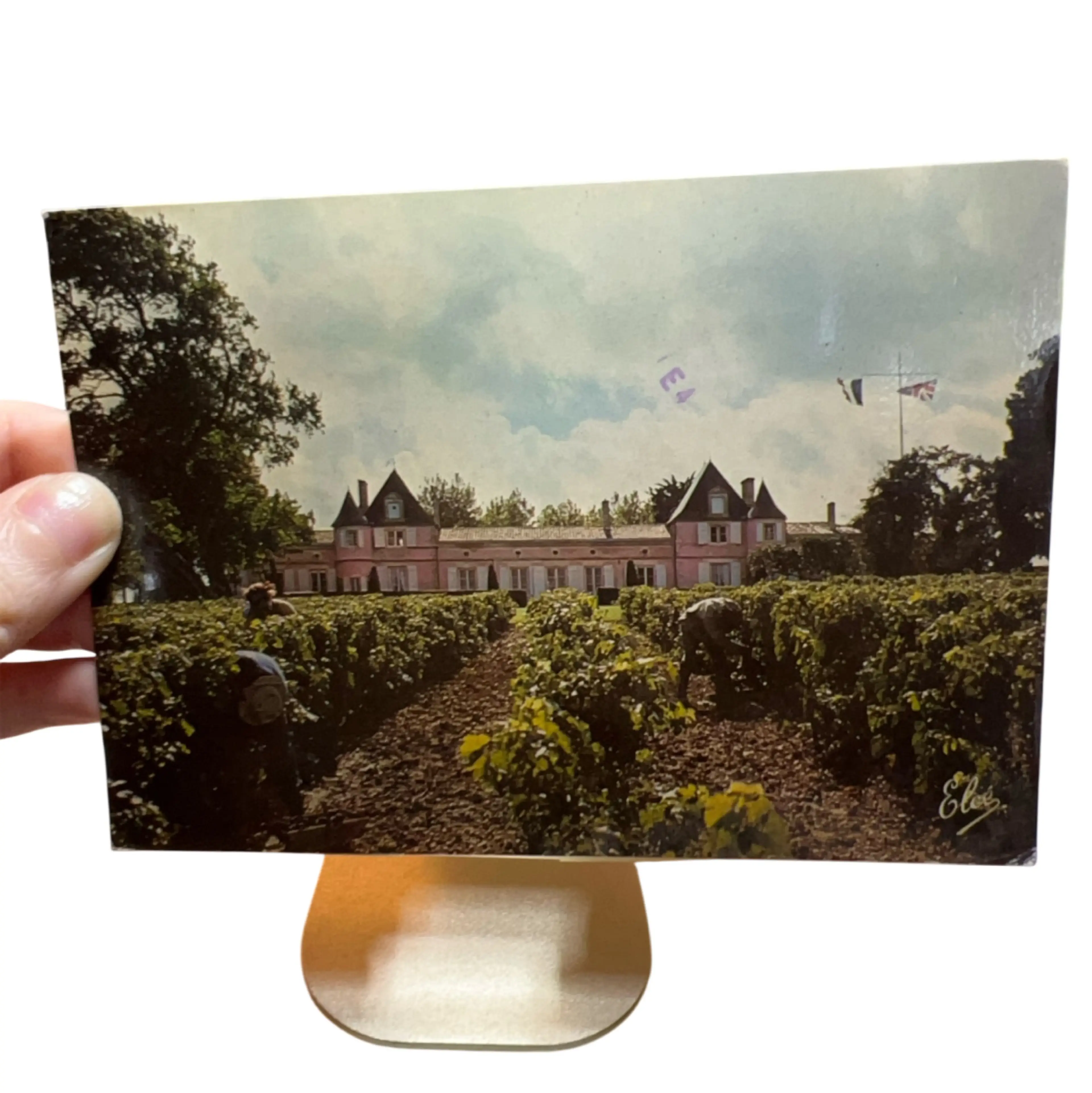 Image 1 of 2