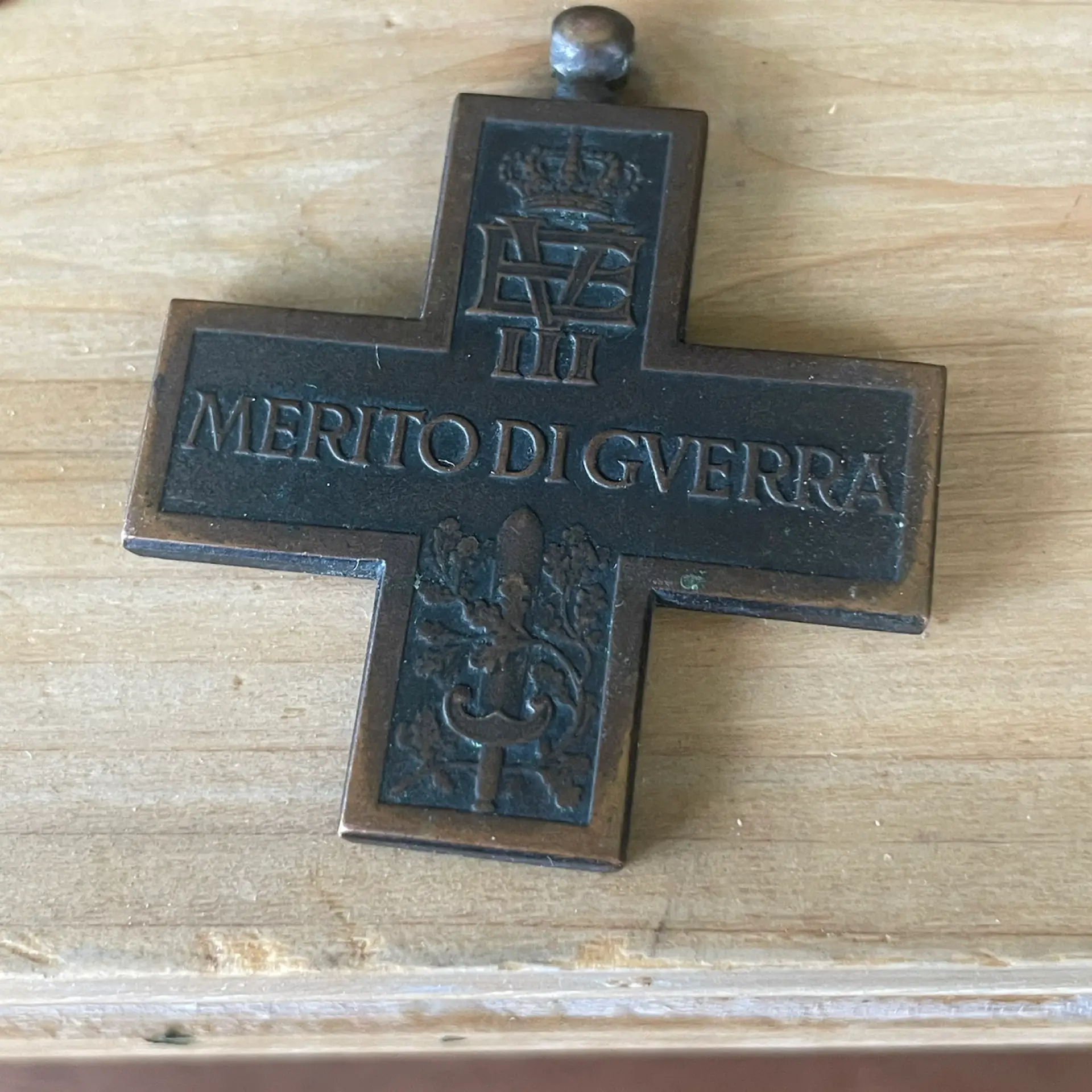 Image 1