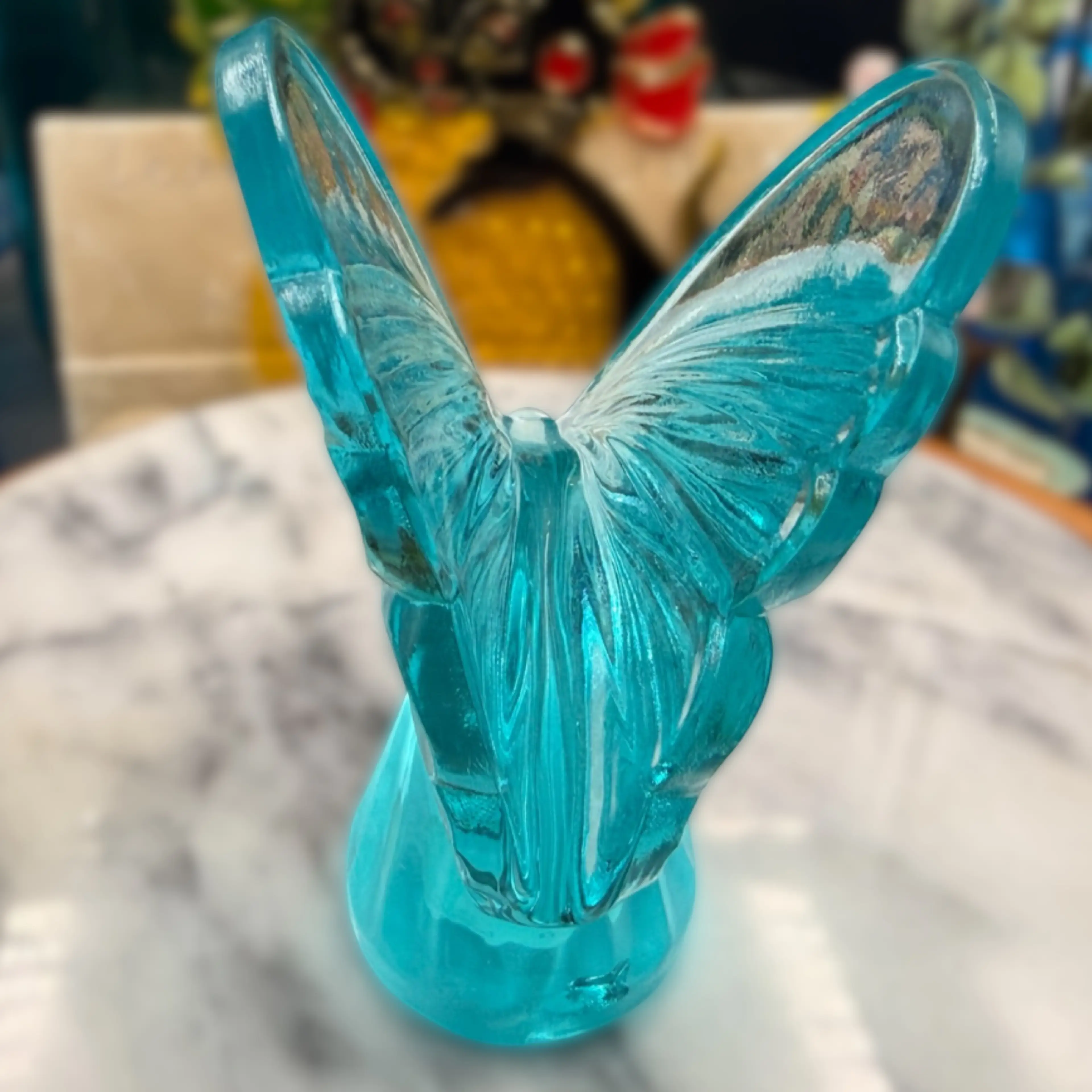 Image 2 of 12