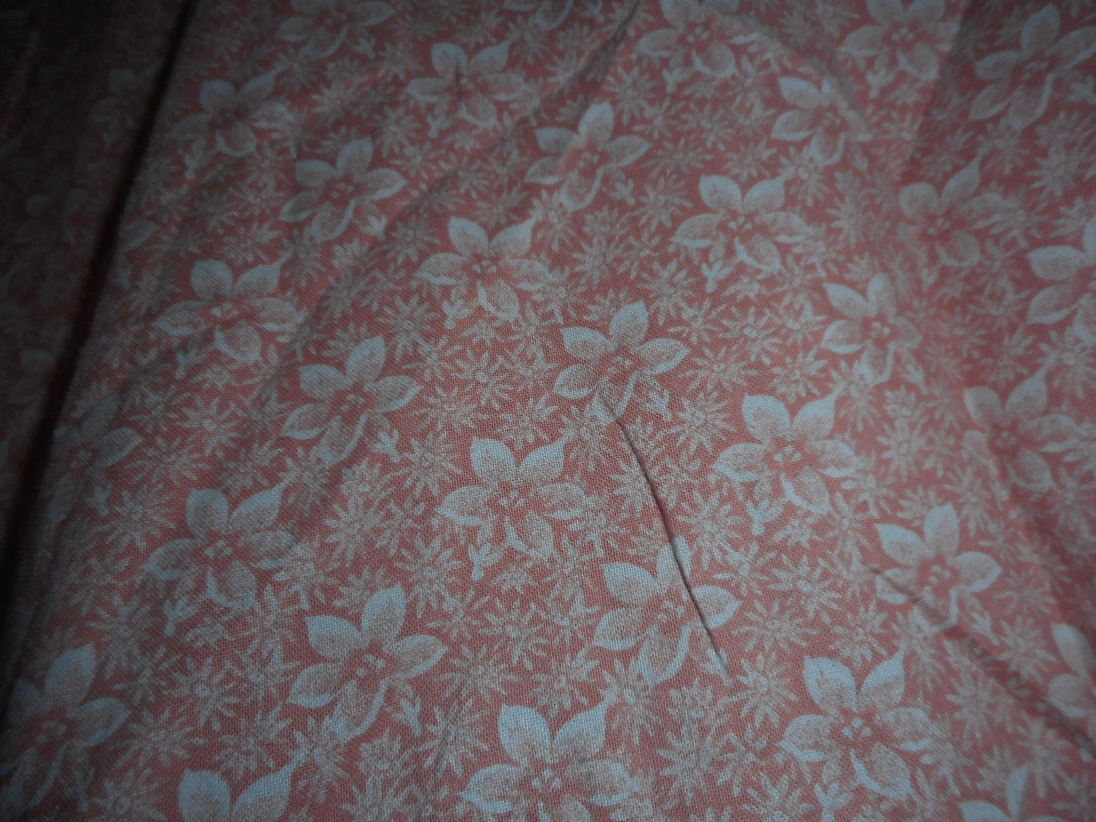 Image 4 of 6
