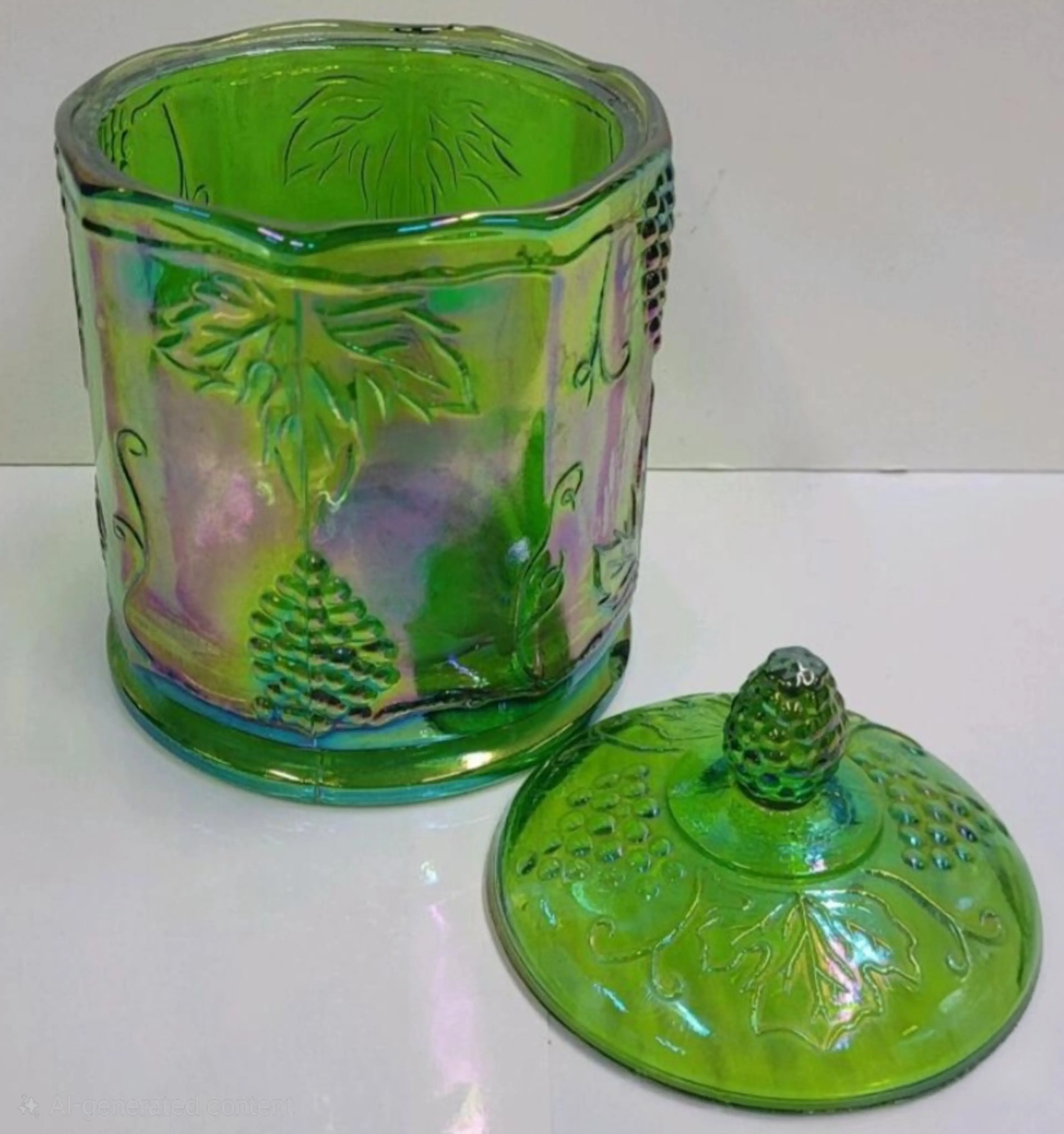 Image 3 of 4