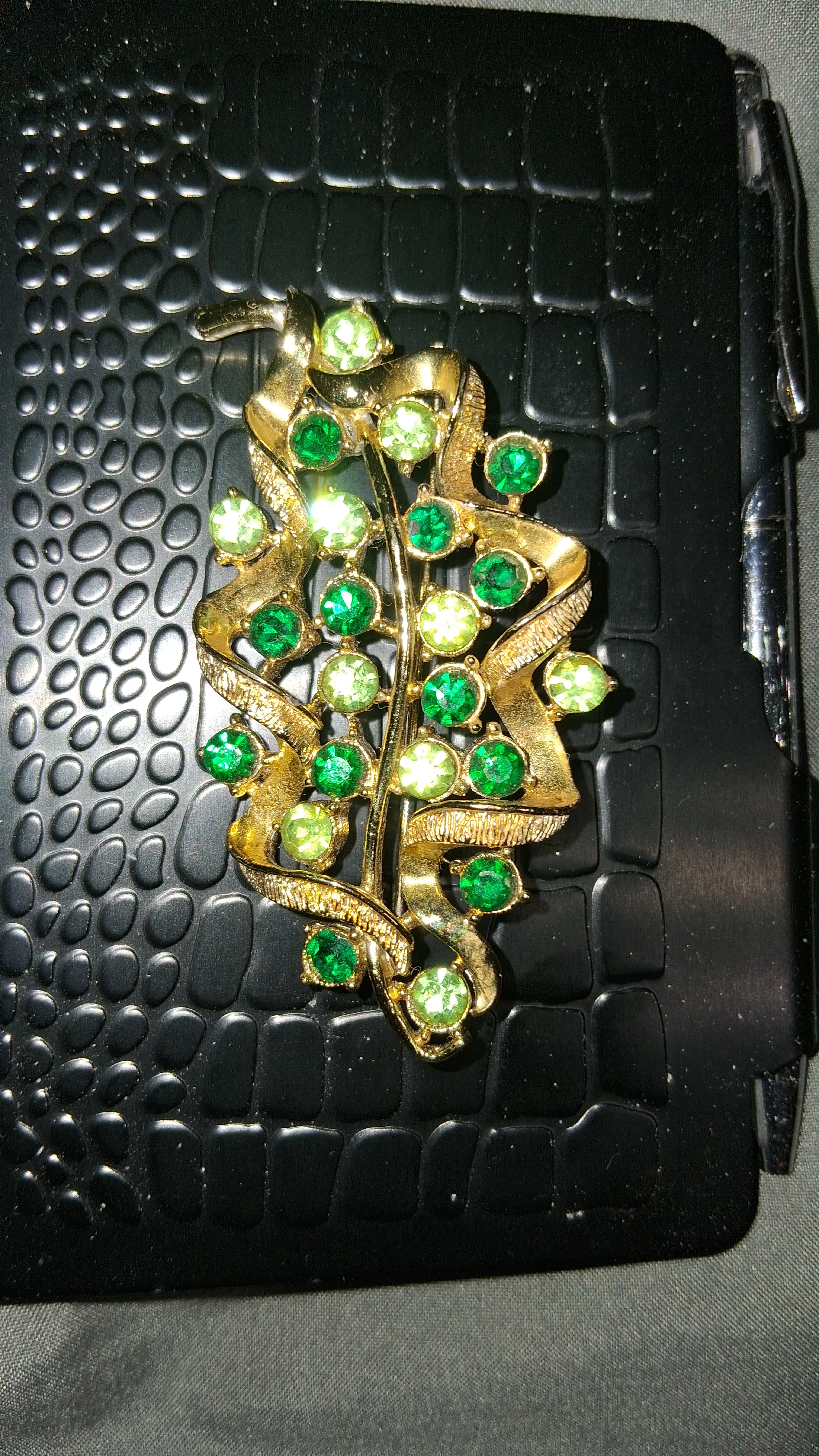 Image 2 of 2