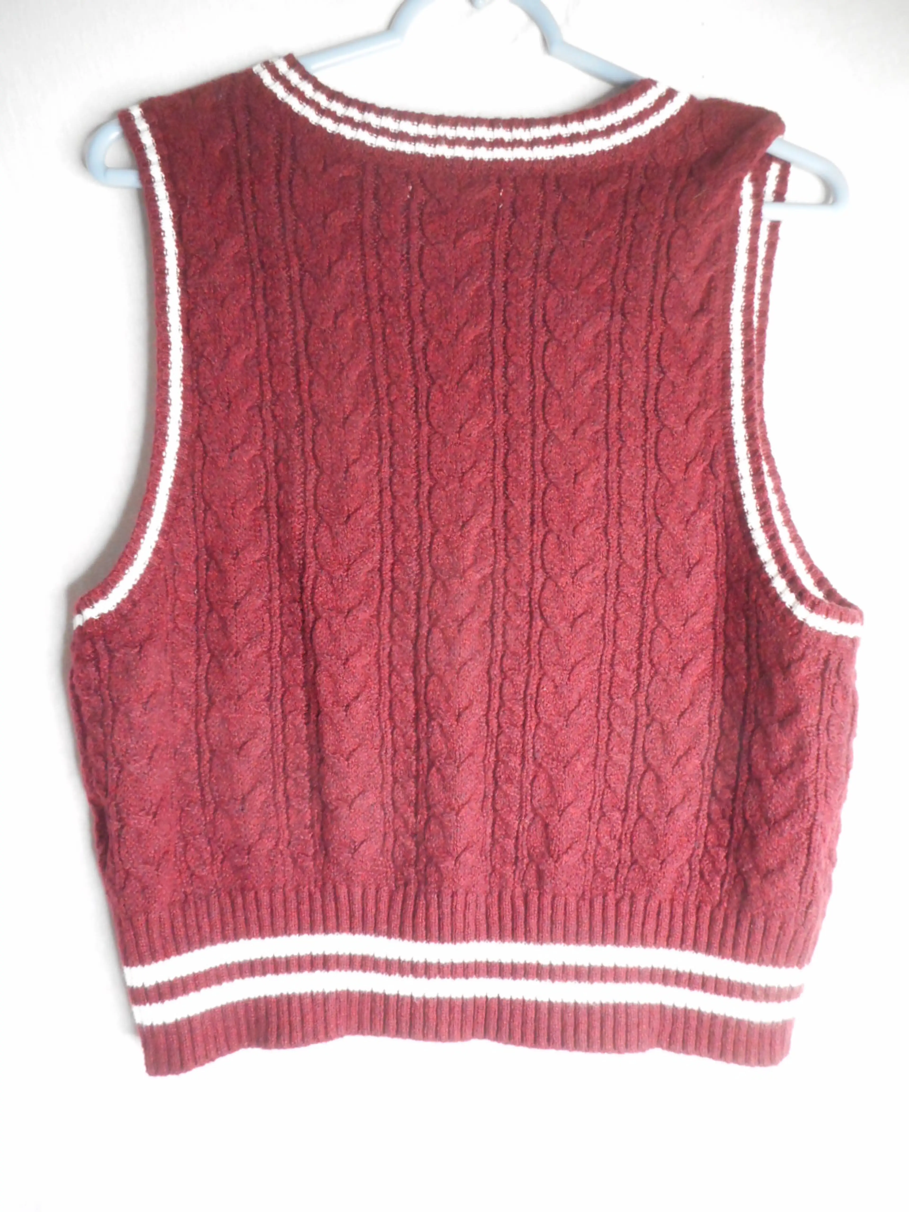 Image 2 of 4