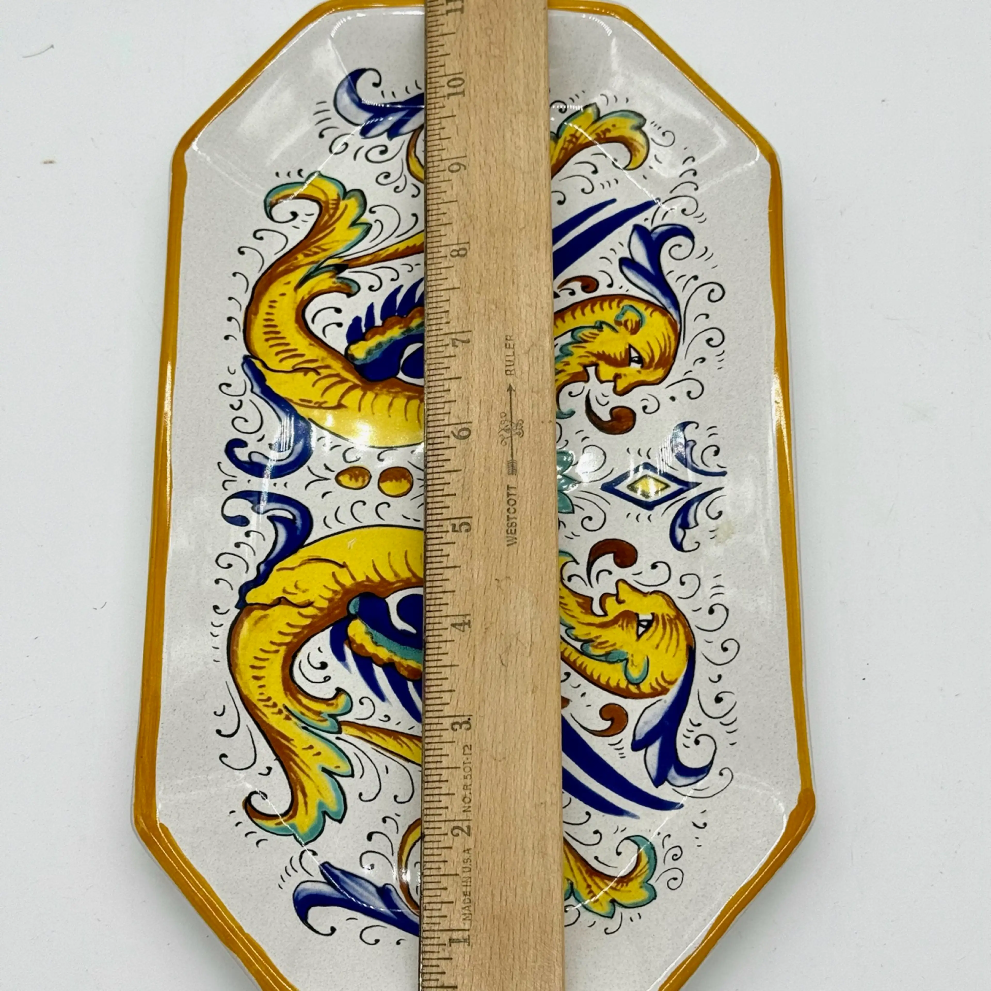 Image 3 of 6
