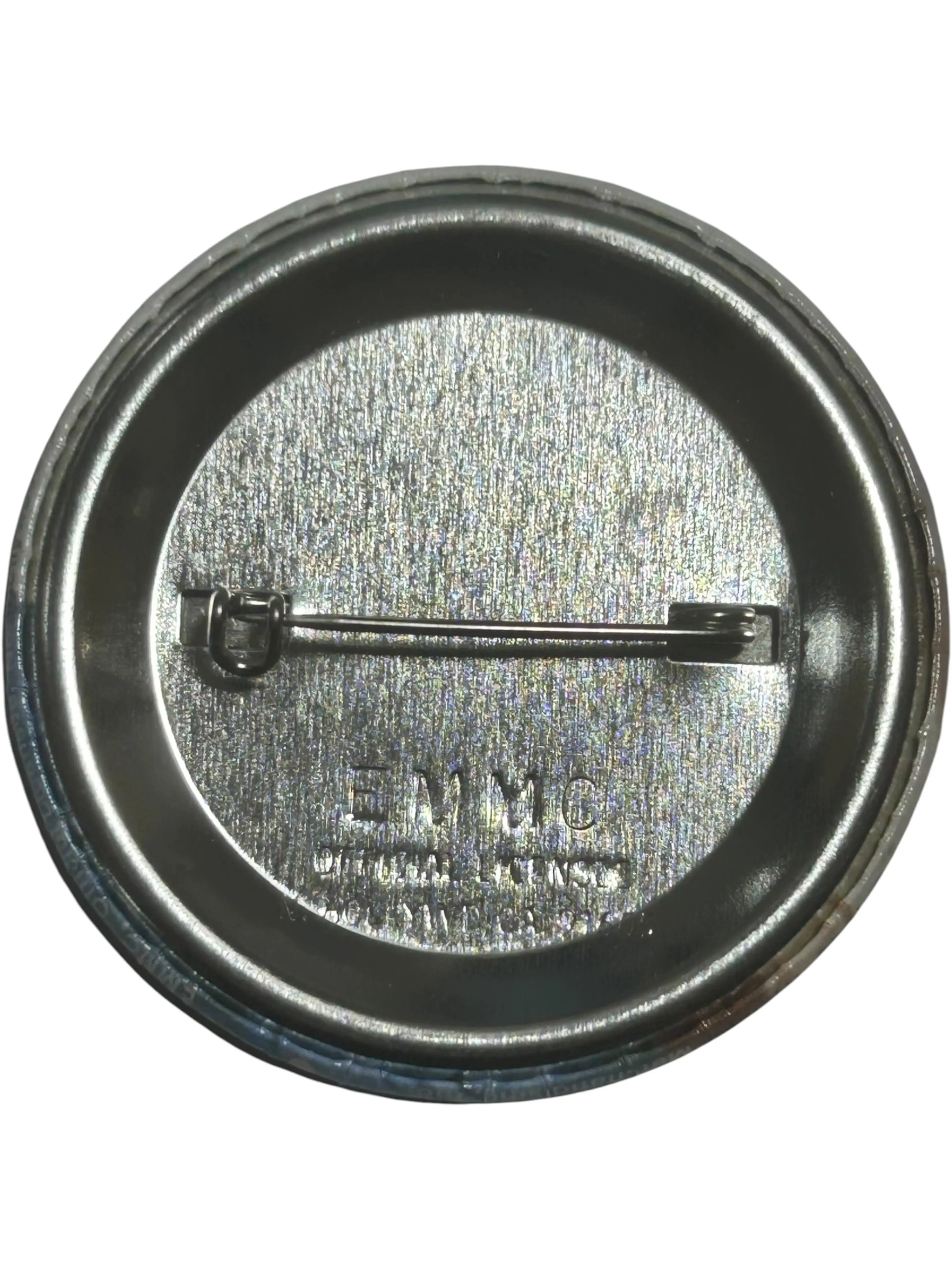 Image 3 of 4