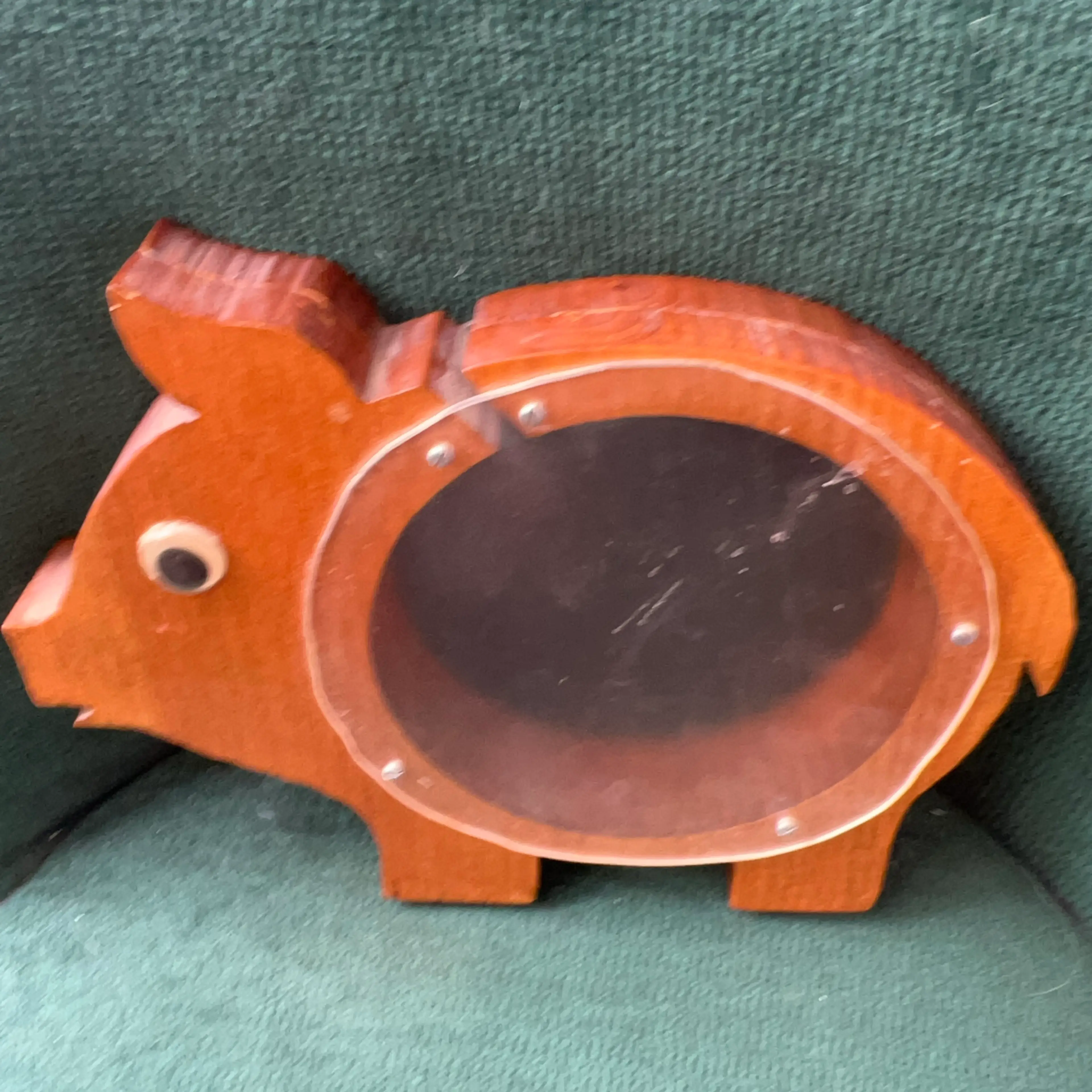 Image 5 of 5