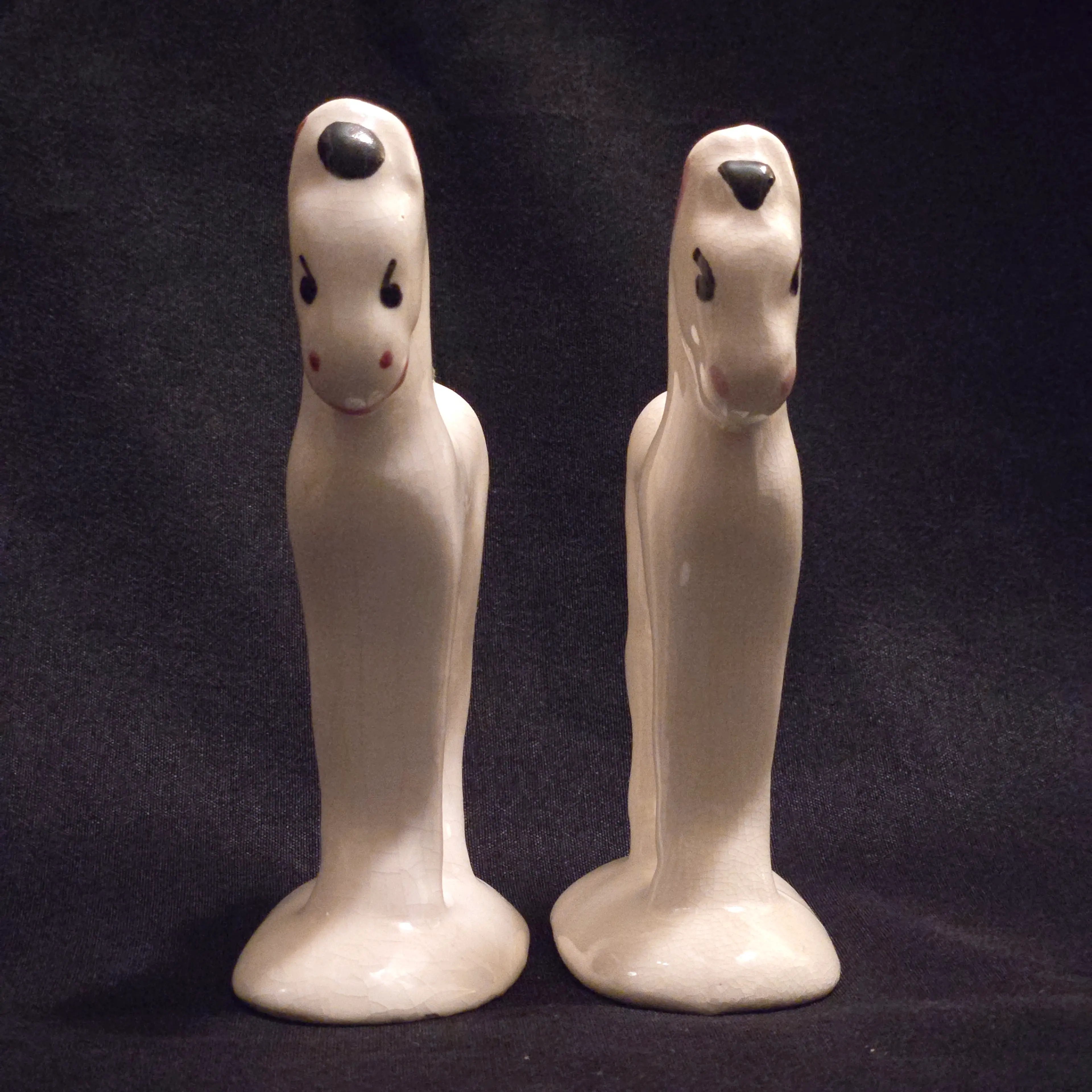 Image 4 of 16
