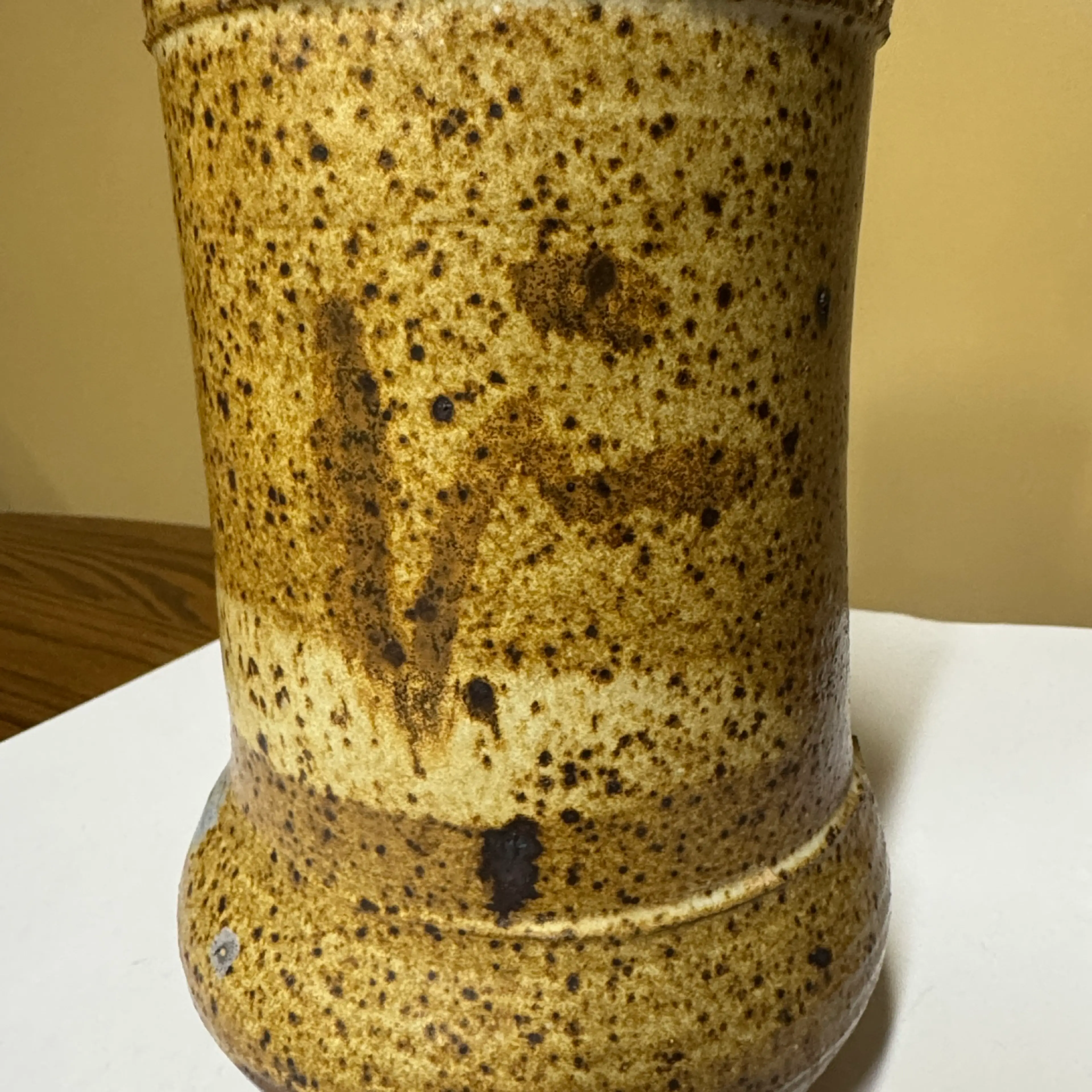 Image 4 of 7