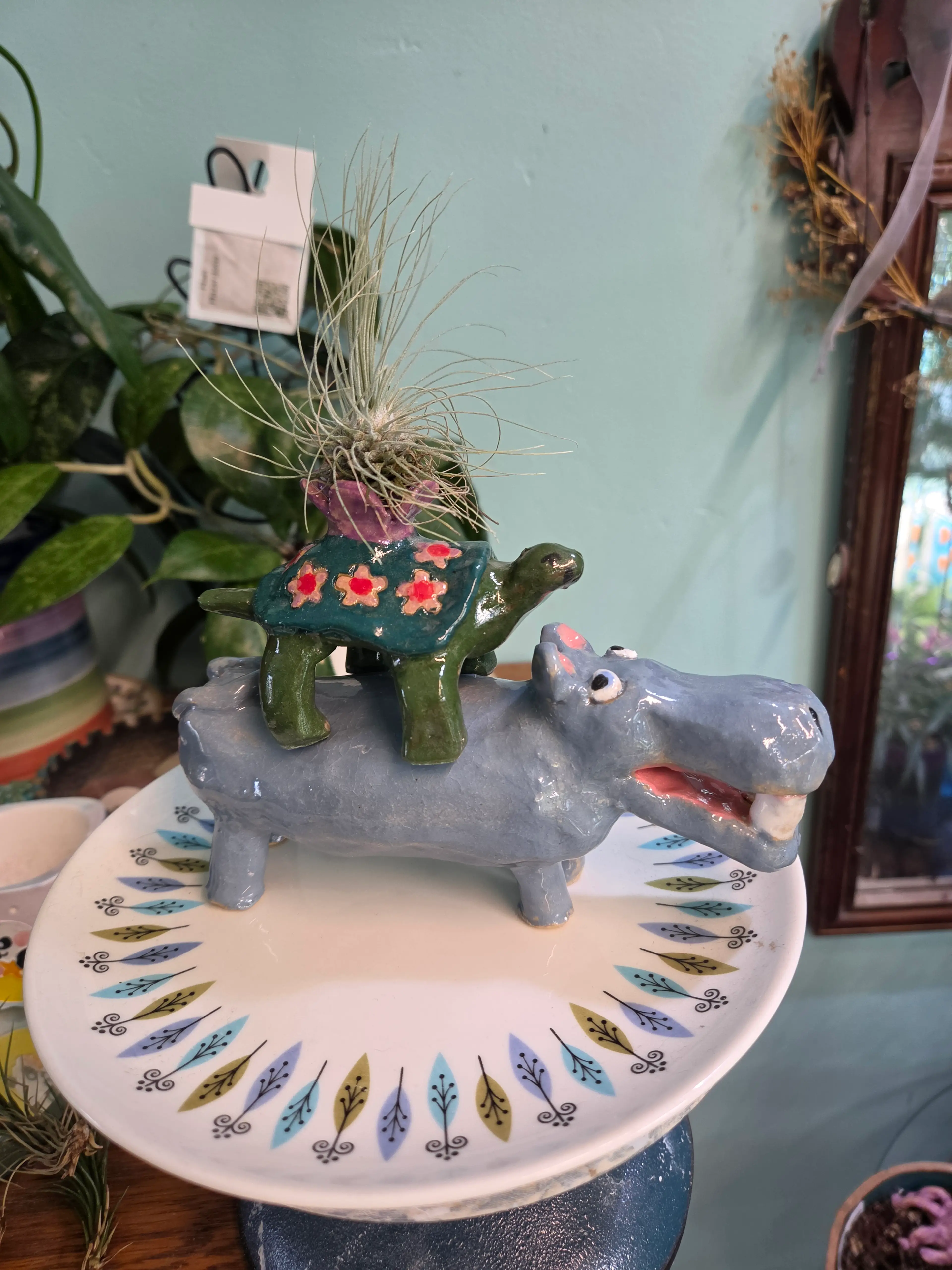 Image 4 of 5