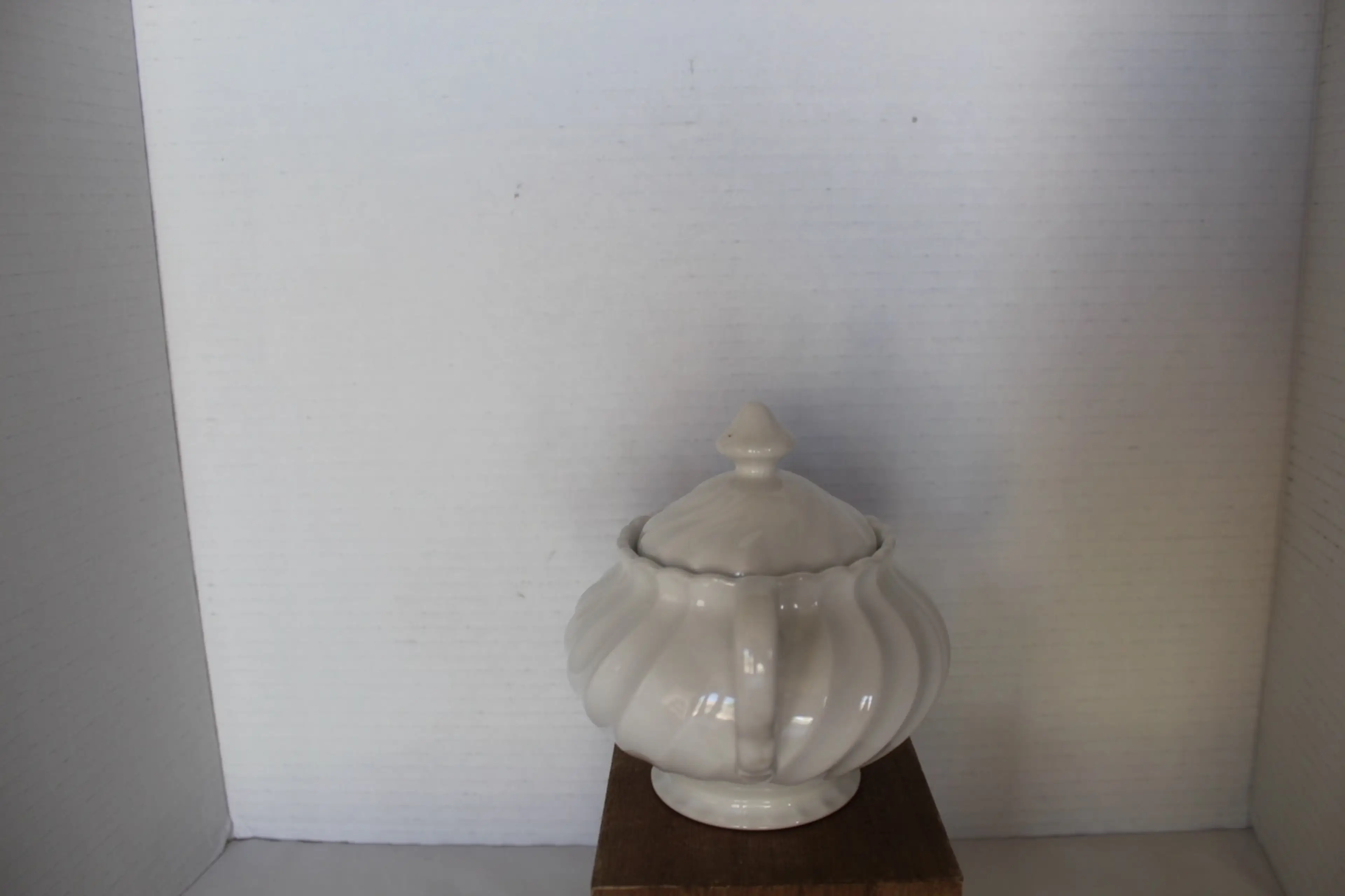 Image 4 of 10