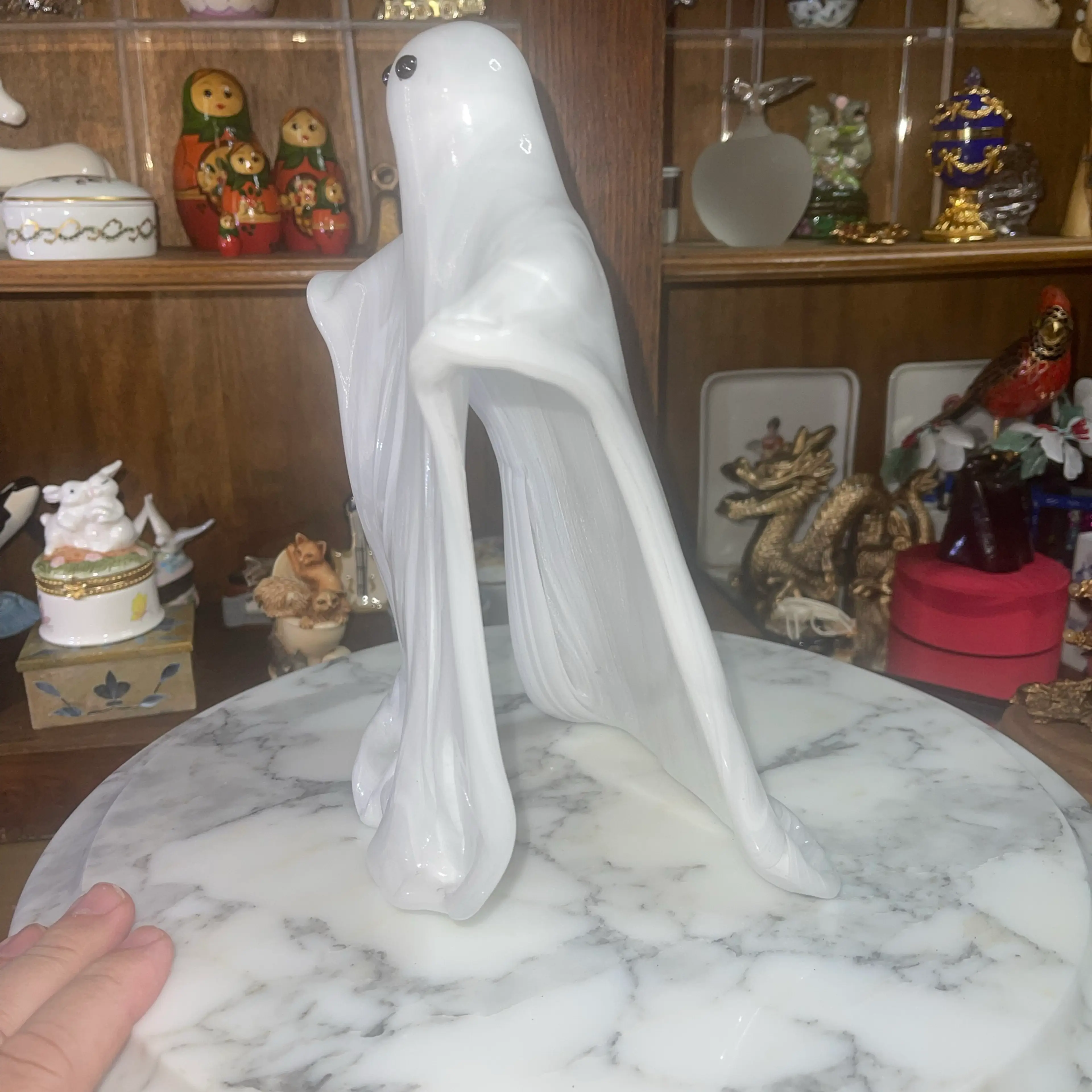 Image 2 of 2