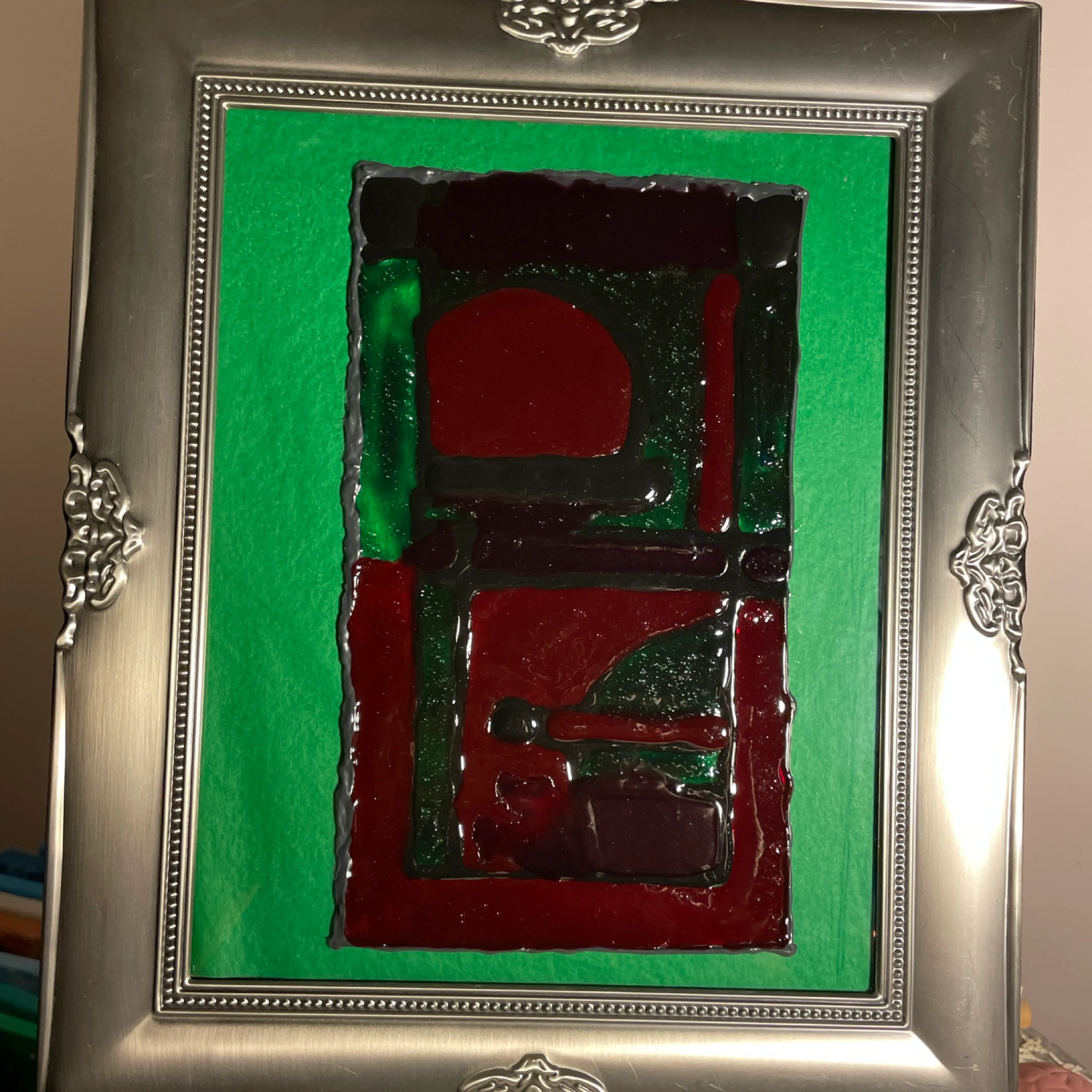 Image 1 of 1