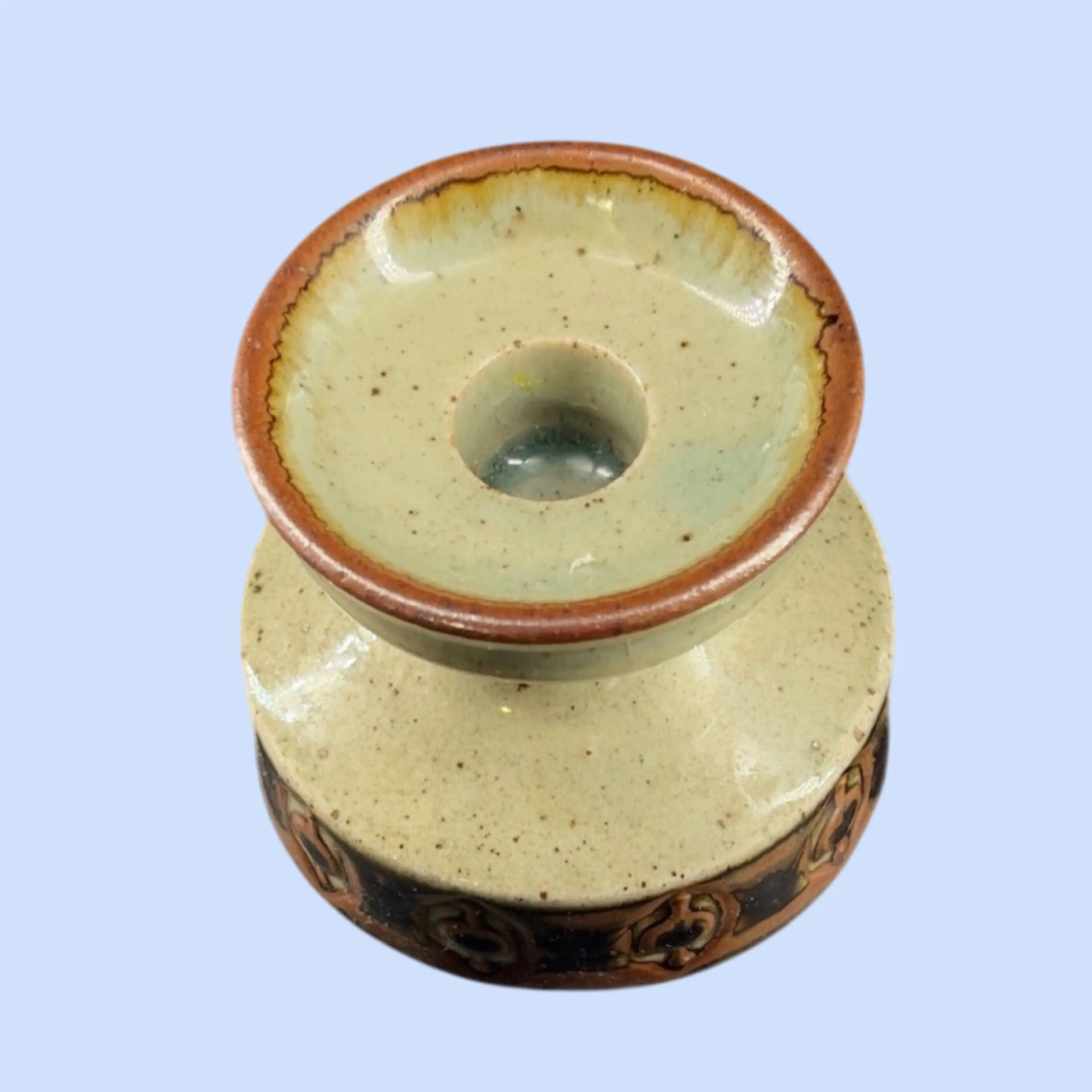 Image 4 of 12