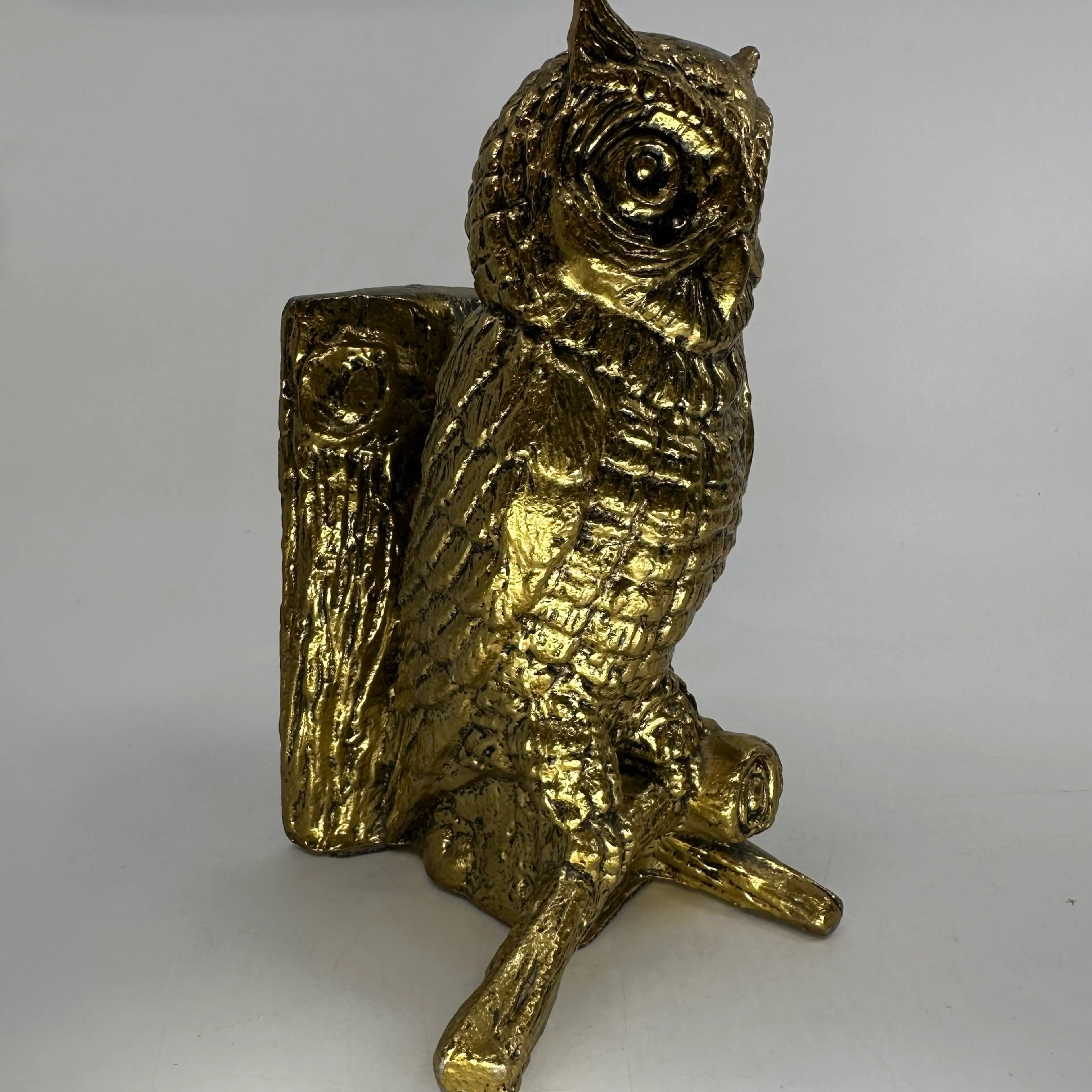 Image 3 of 5