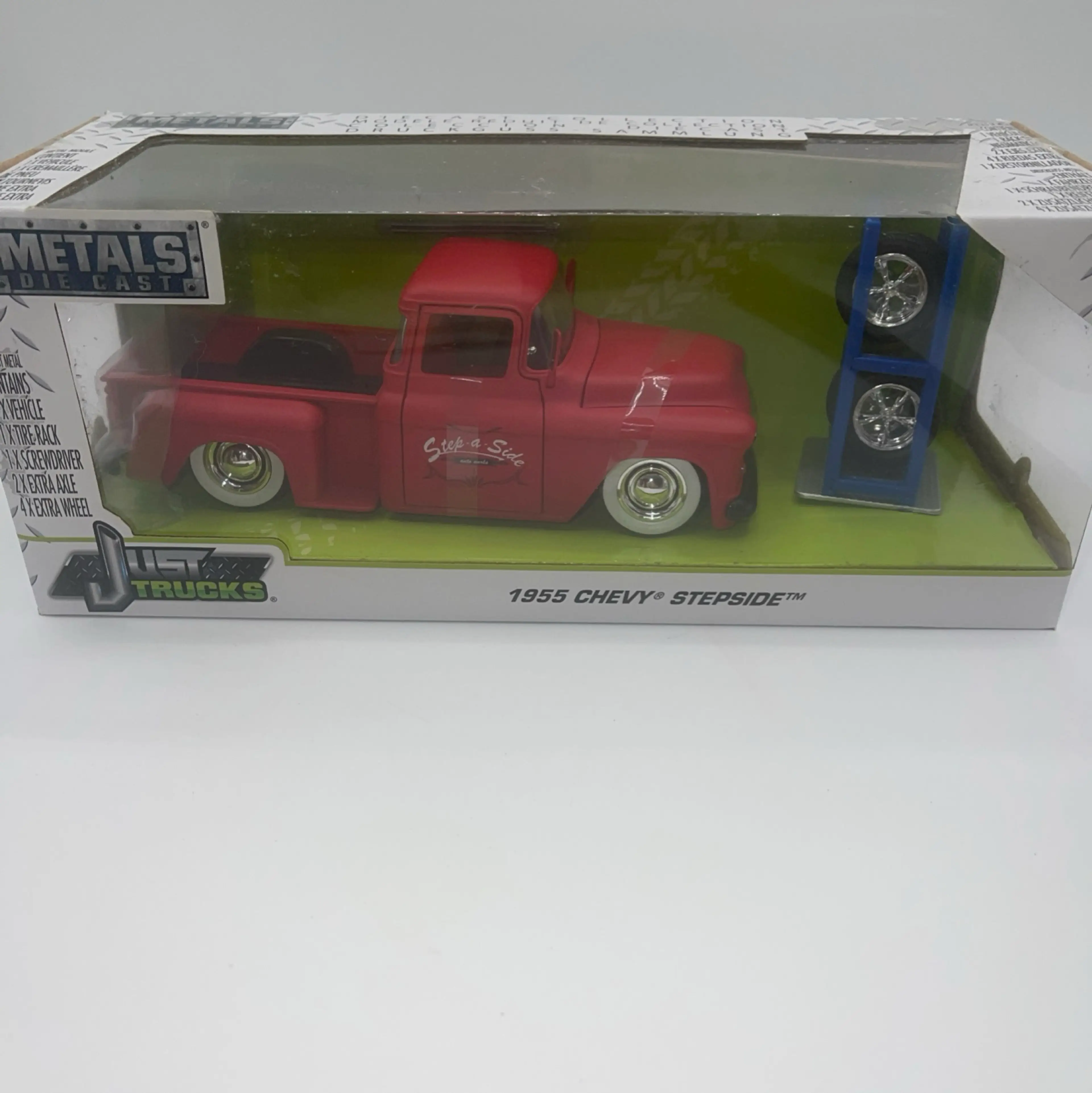 Image 1 of 10
