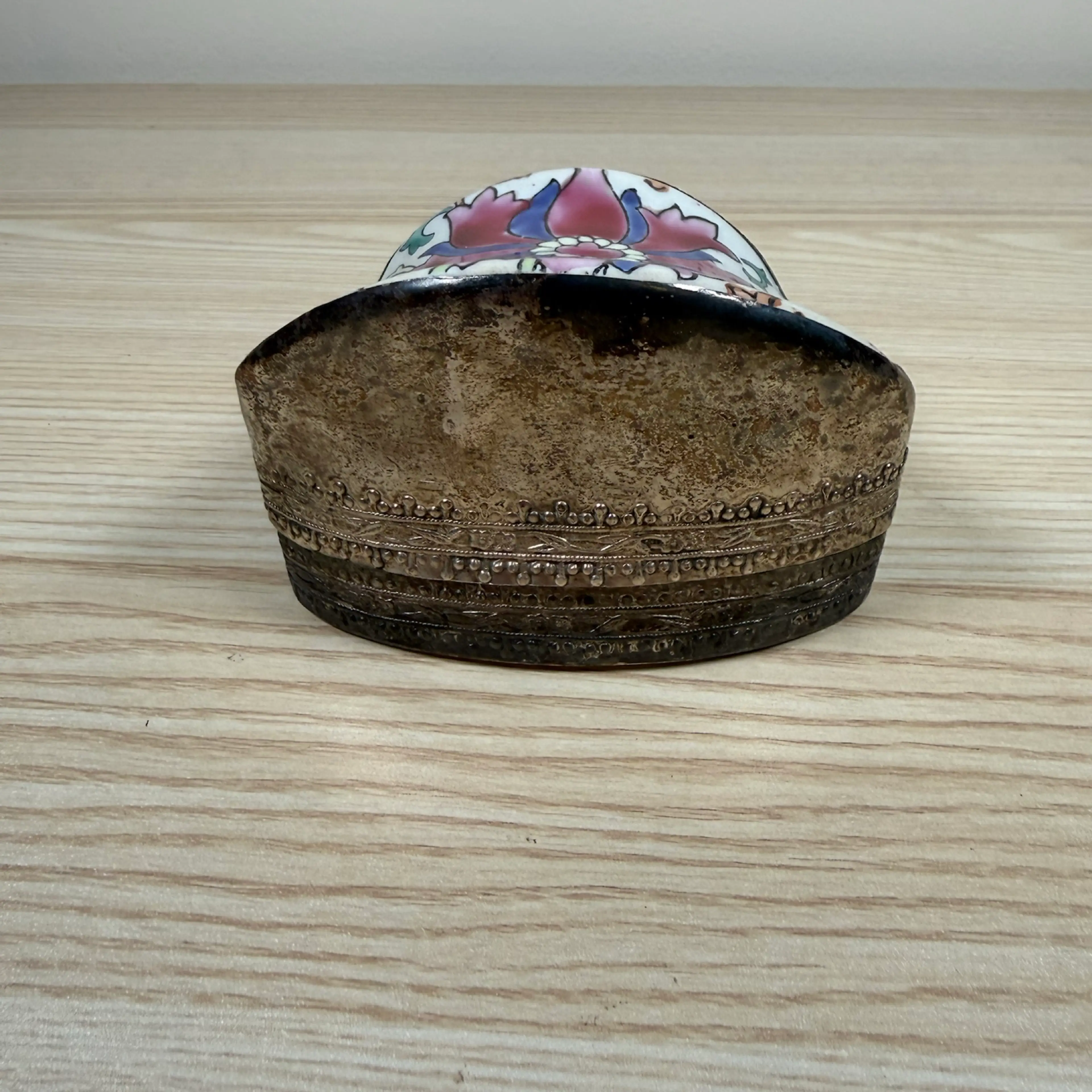 Image 4 of 7