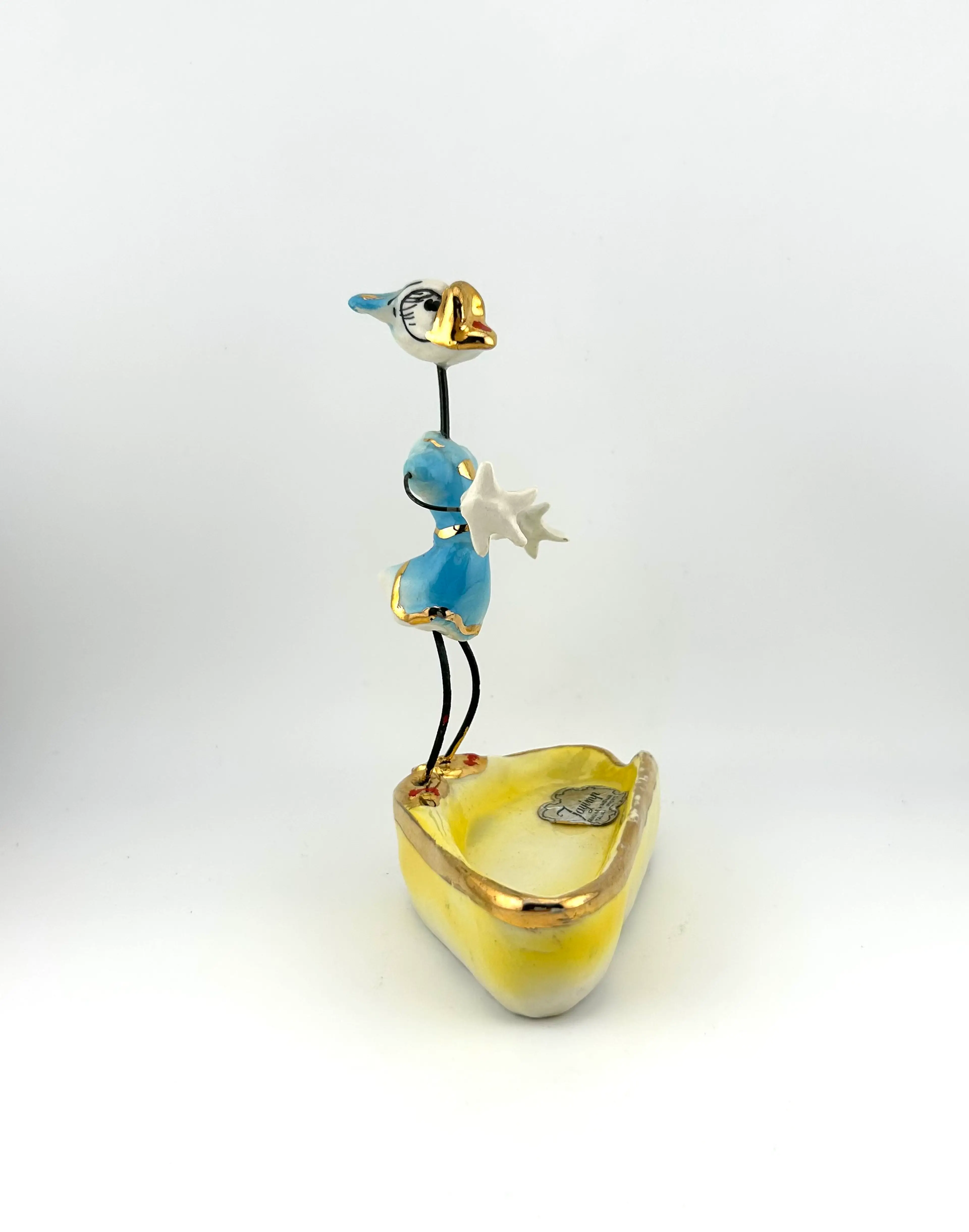Image 2 of 11
