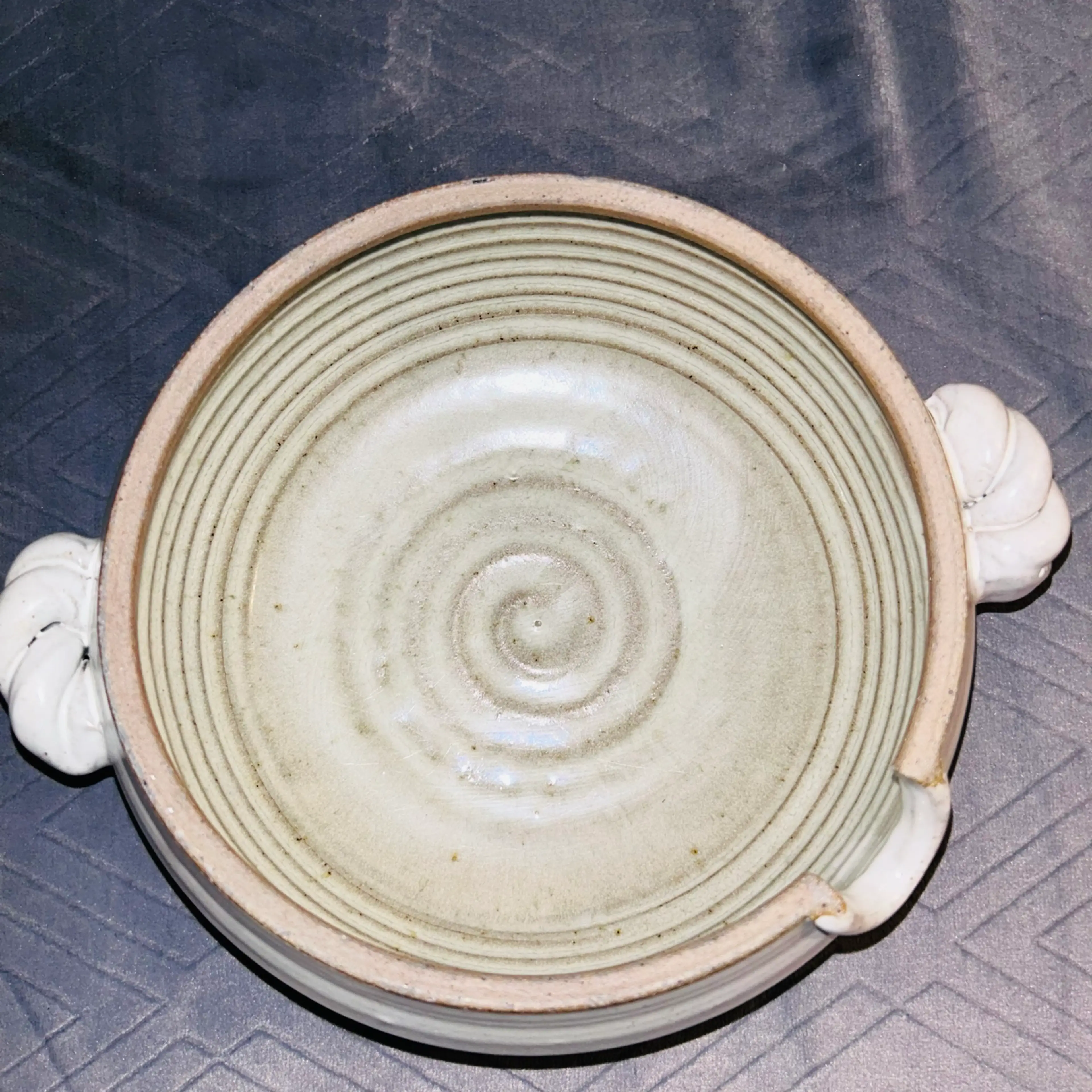 Image 5 of 8