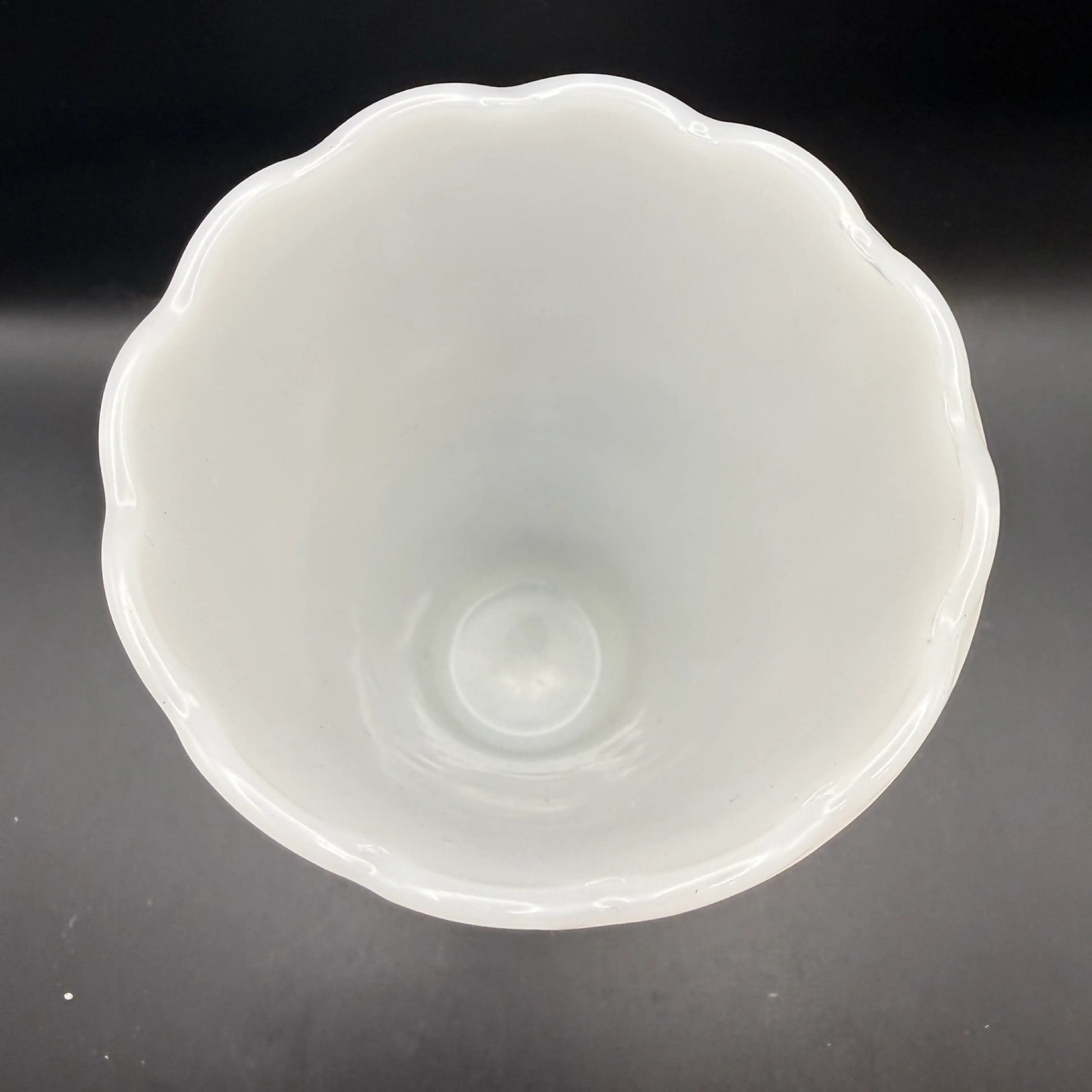 Image 2 of 3