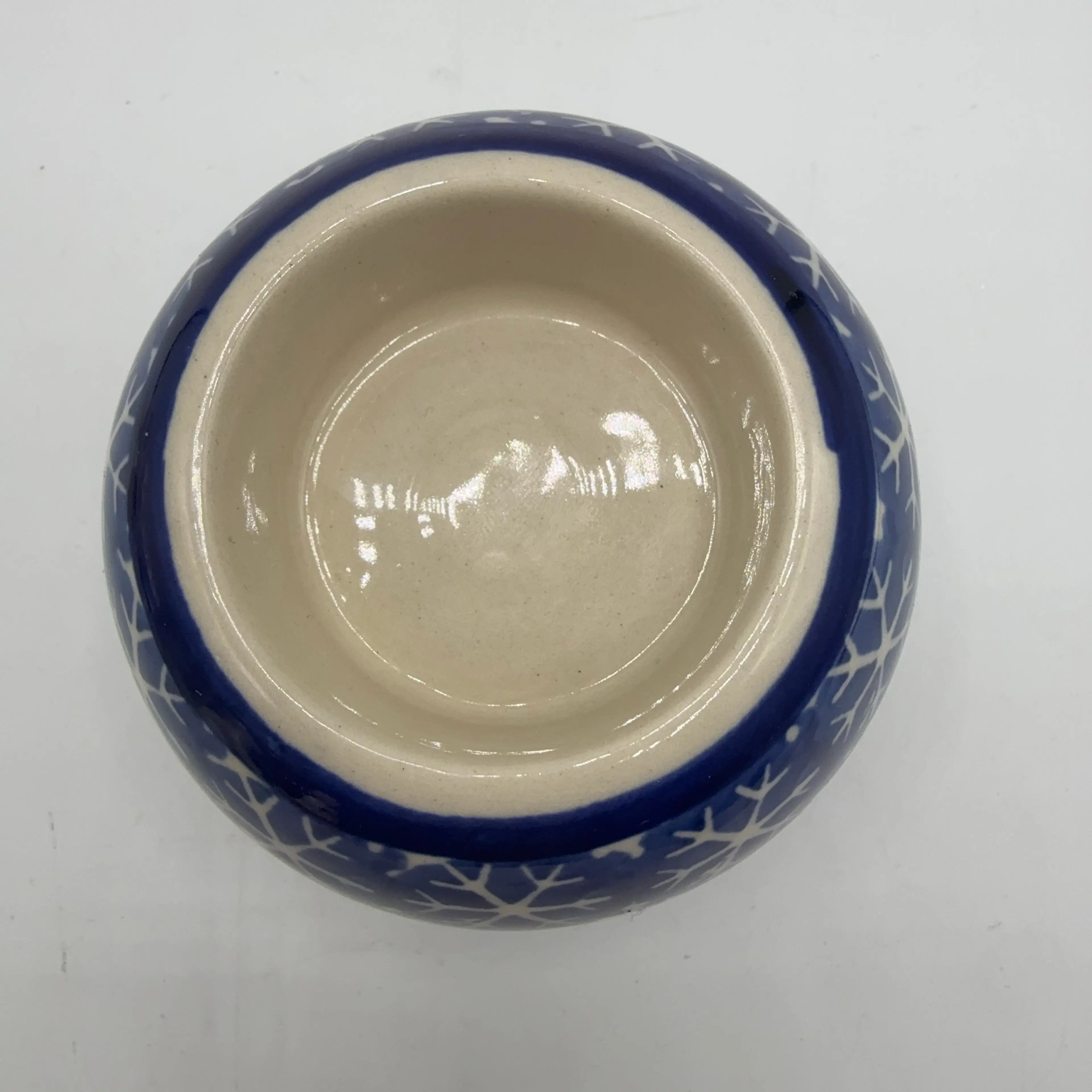 Image 3 of 4