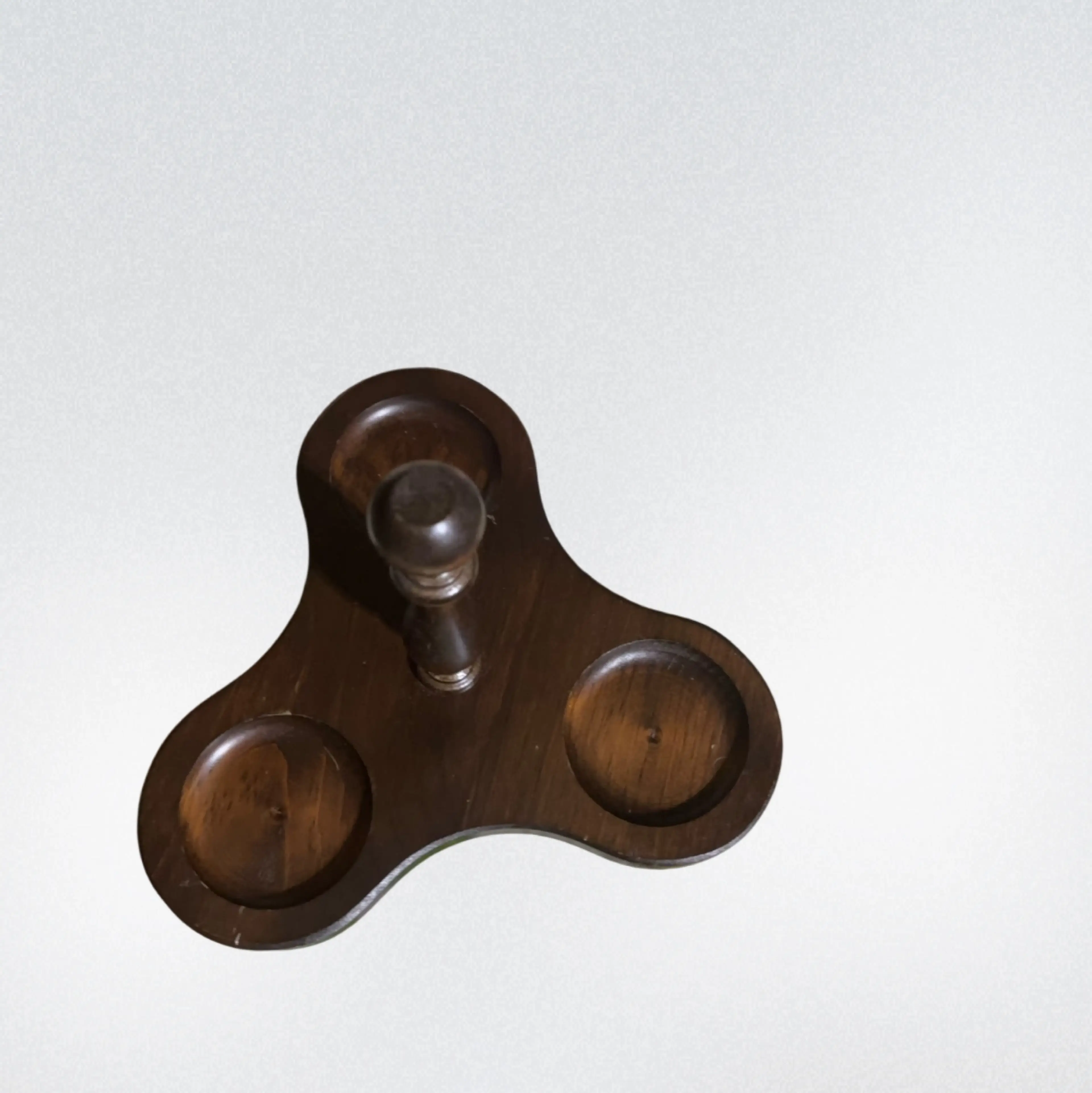 Image 3 of 6