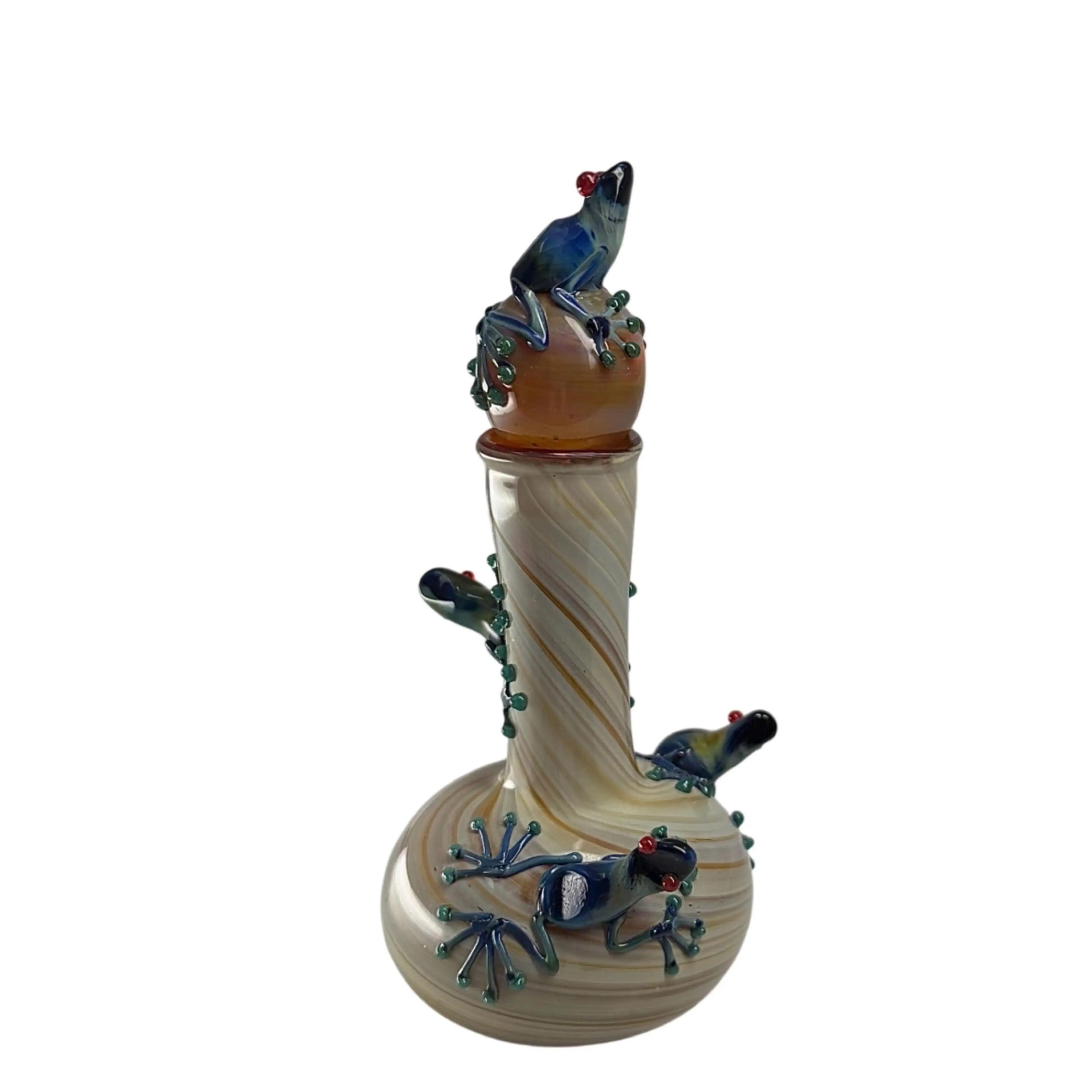 Image 4 of 18