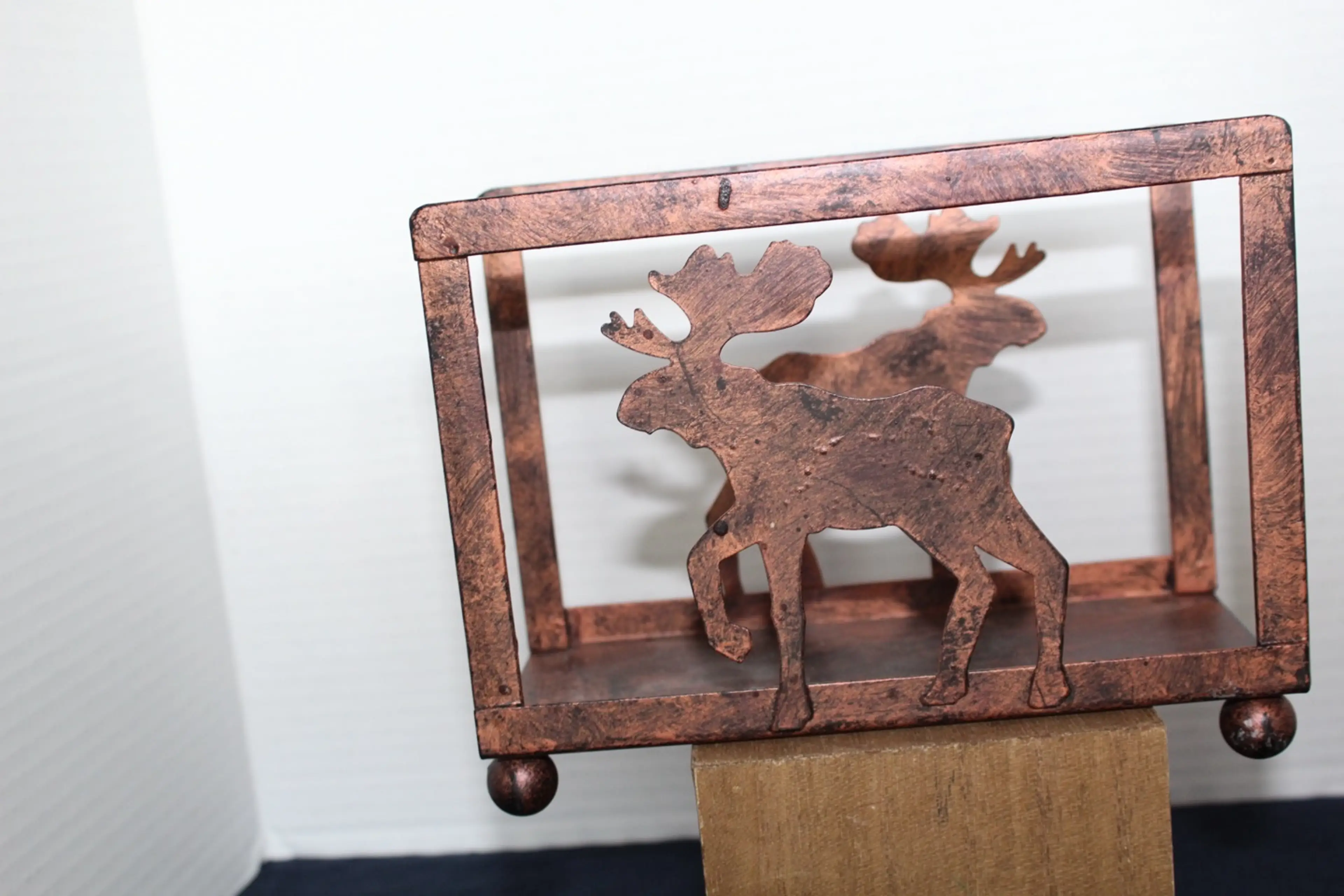 Image 2 of 5