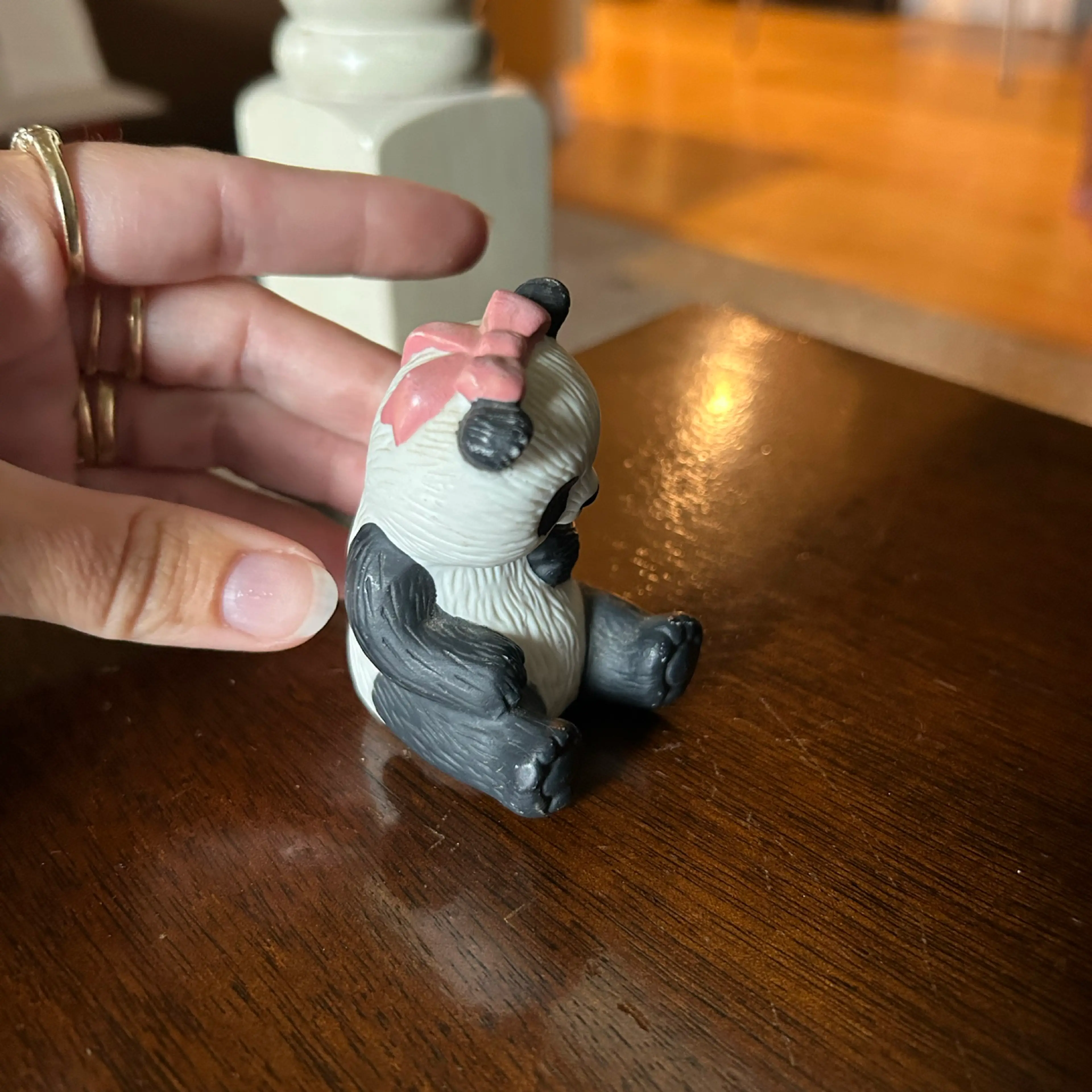 Image 2 of 4