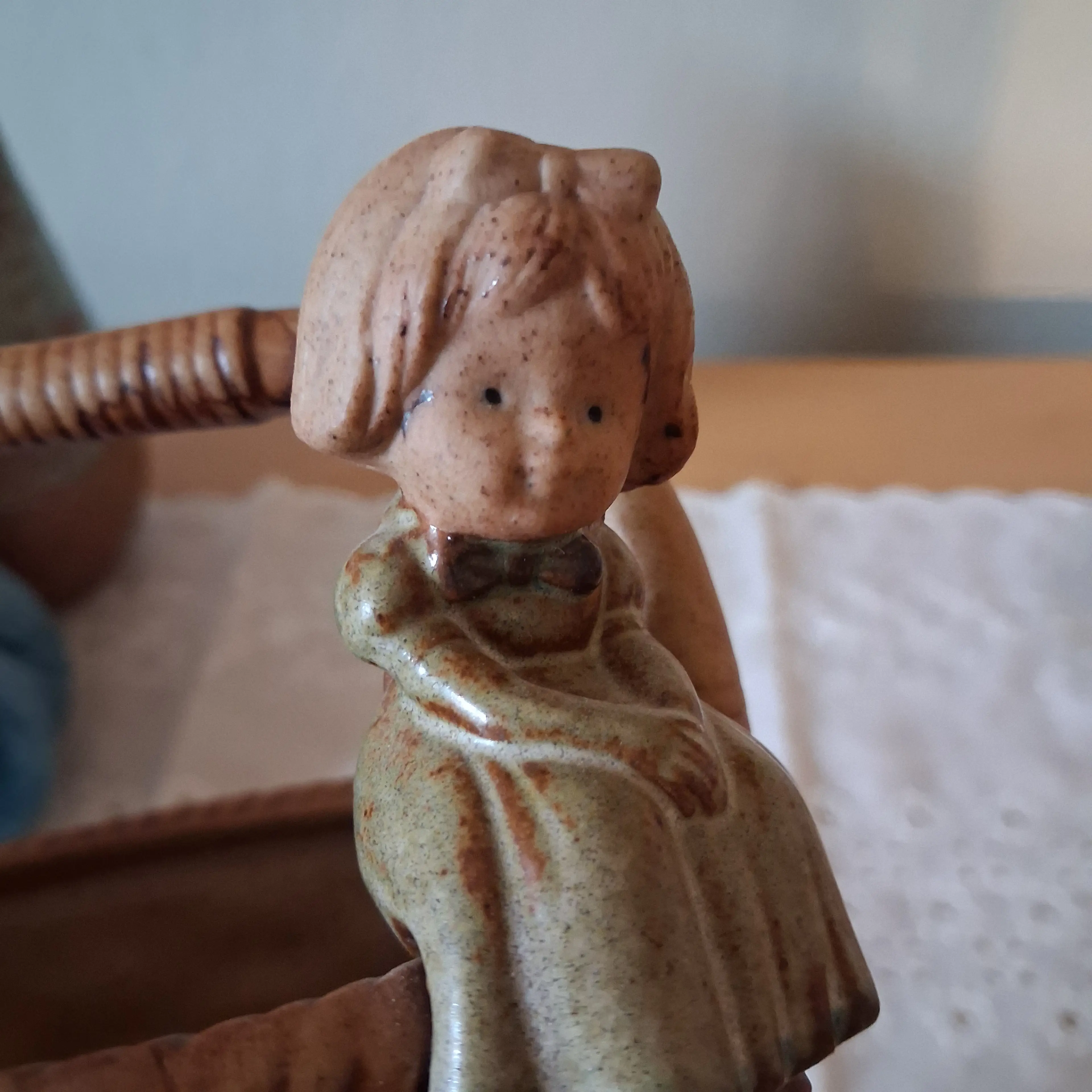 Image 4 of 7